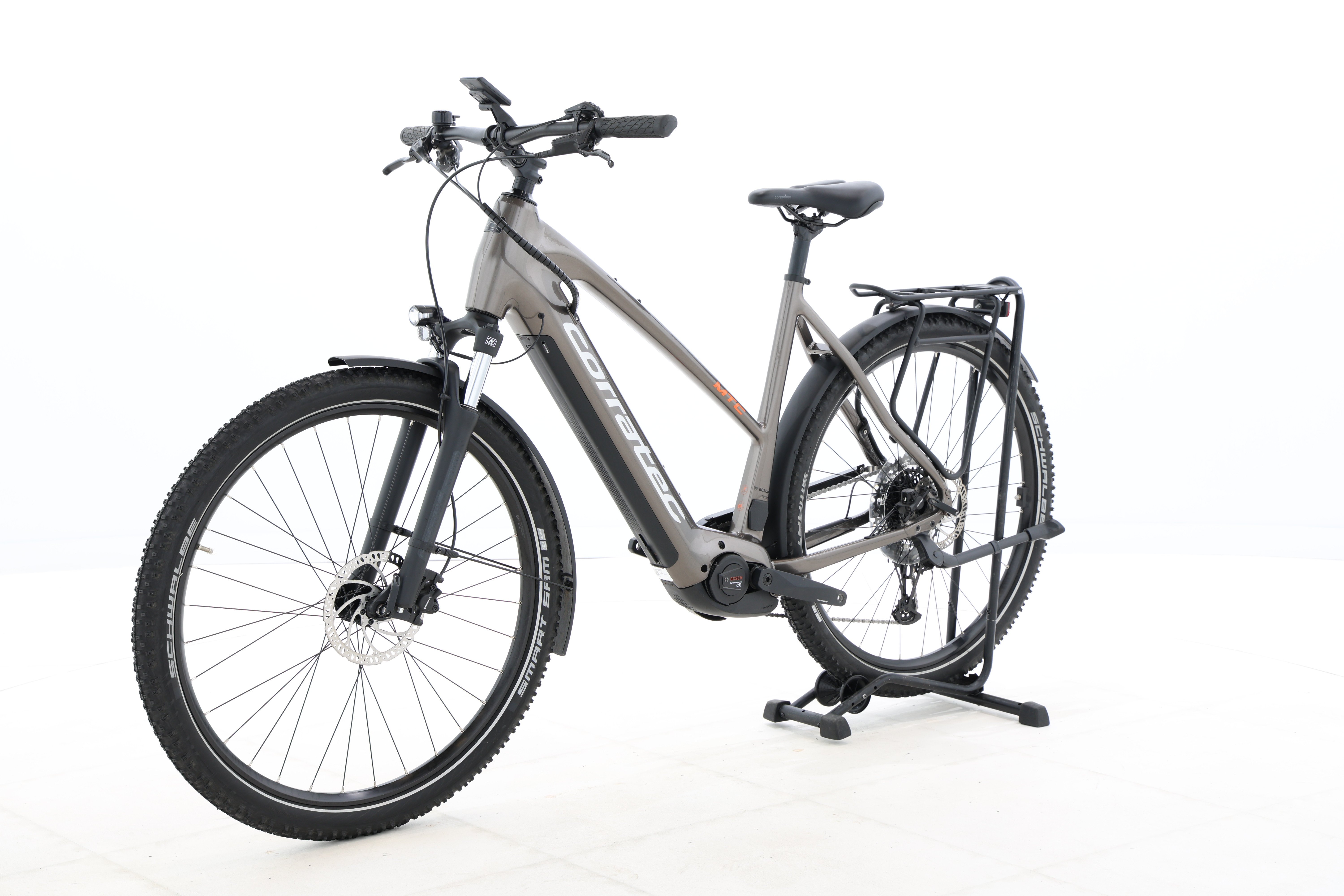 422f37ec-05ab-42fe-9281-7c6fd12a3e5d