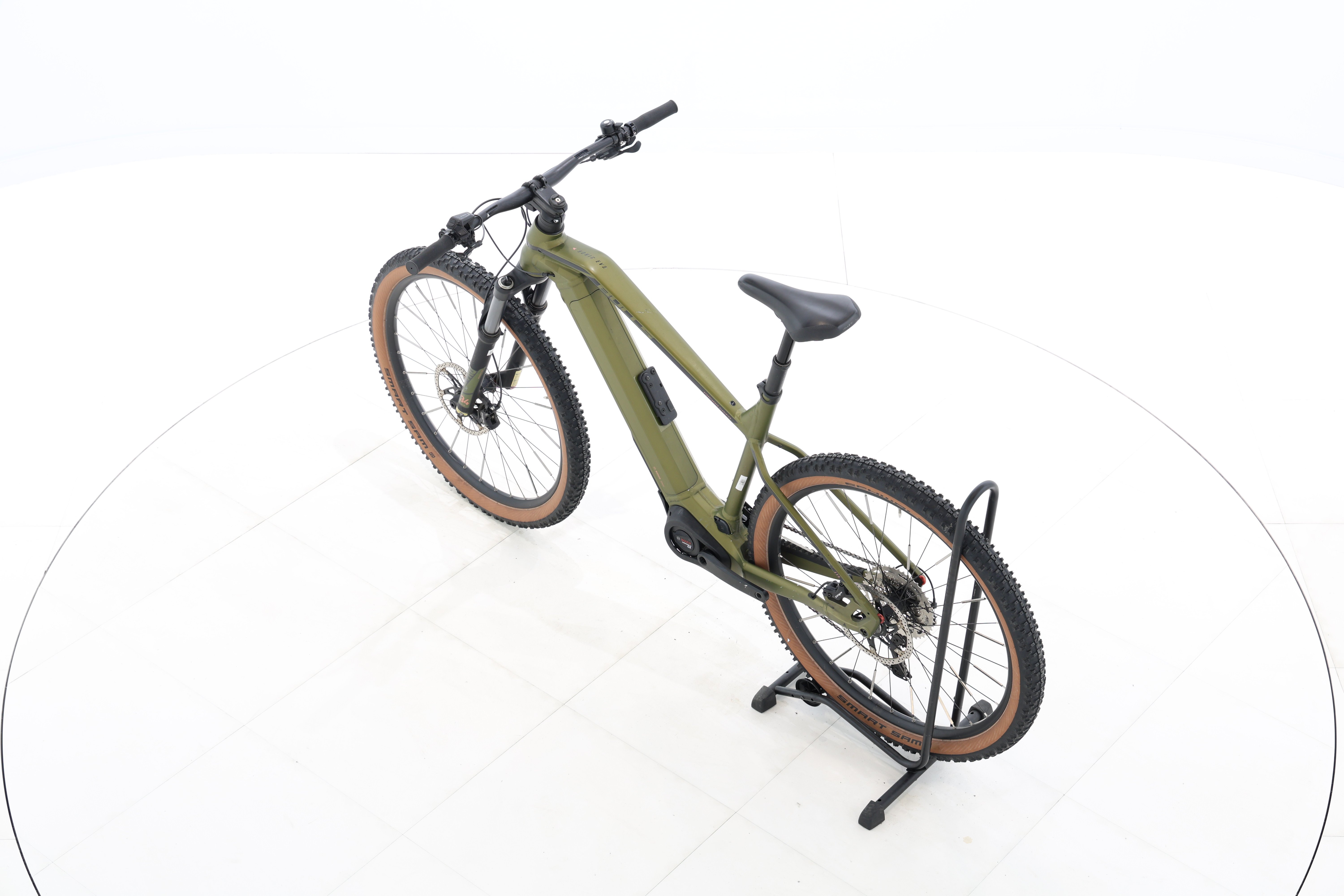 134d6a89-39e6-4527-80b9-6e6cbb8bca2b