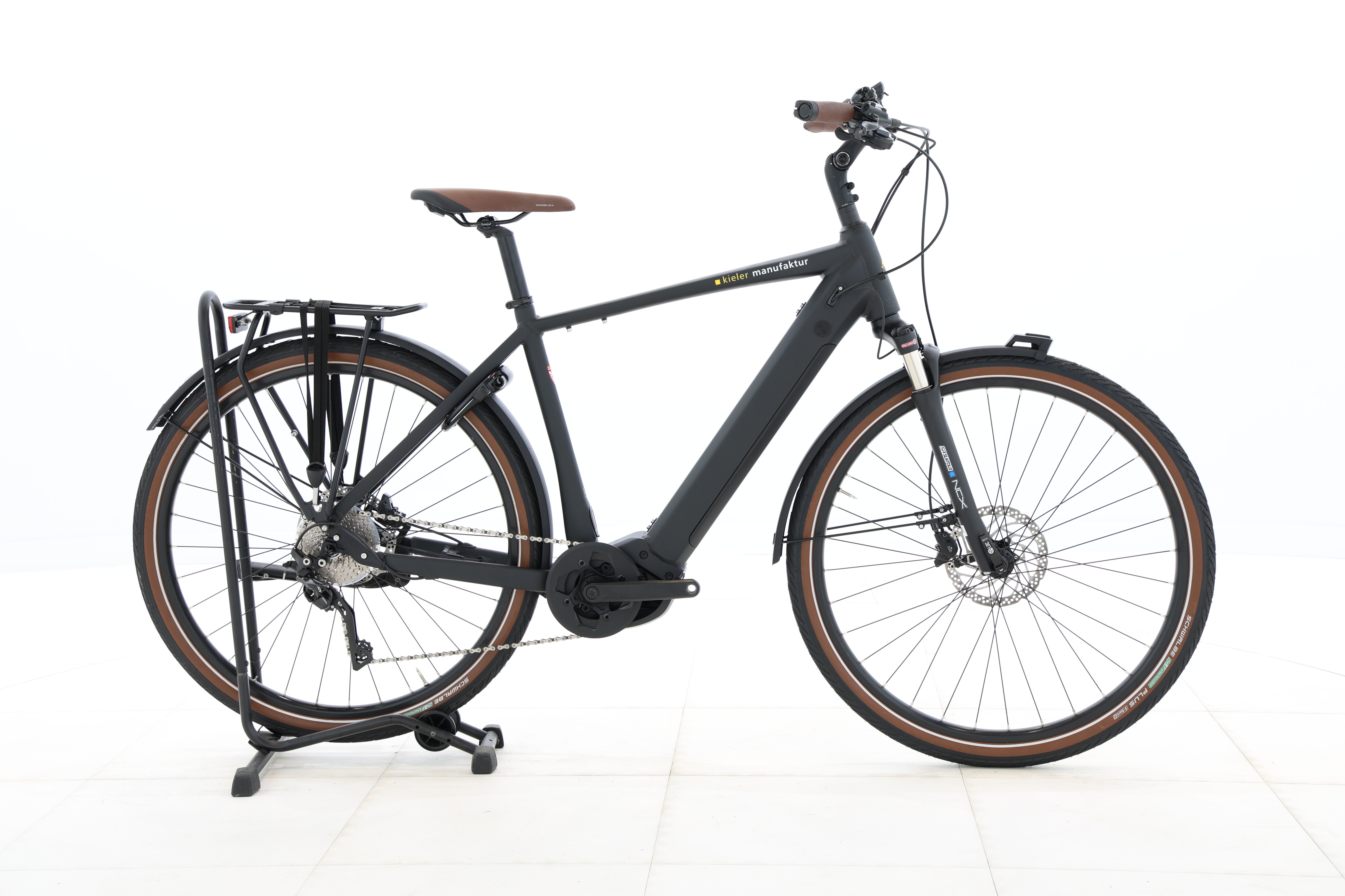 2f46a038-a6ab-4640-b161-373fa85531c3