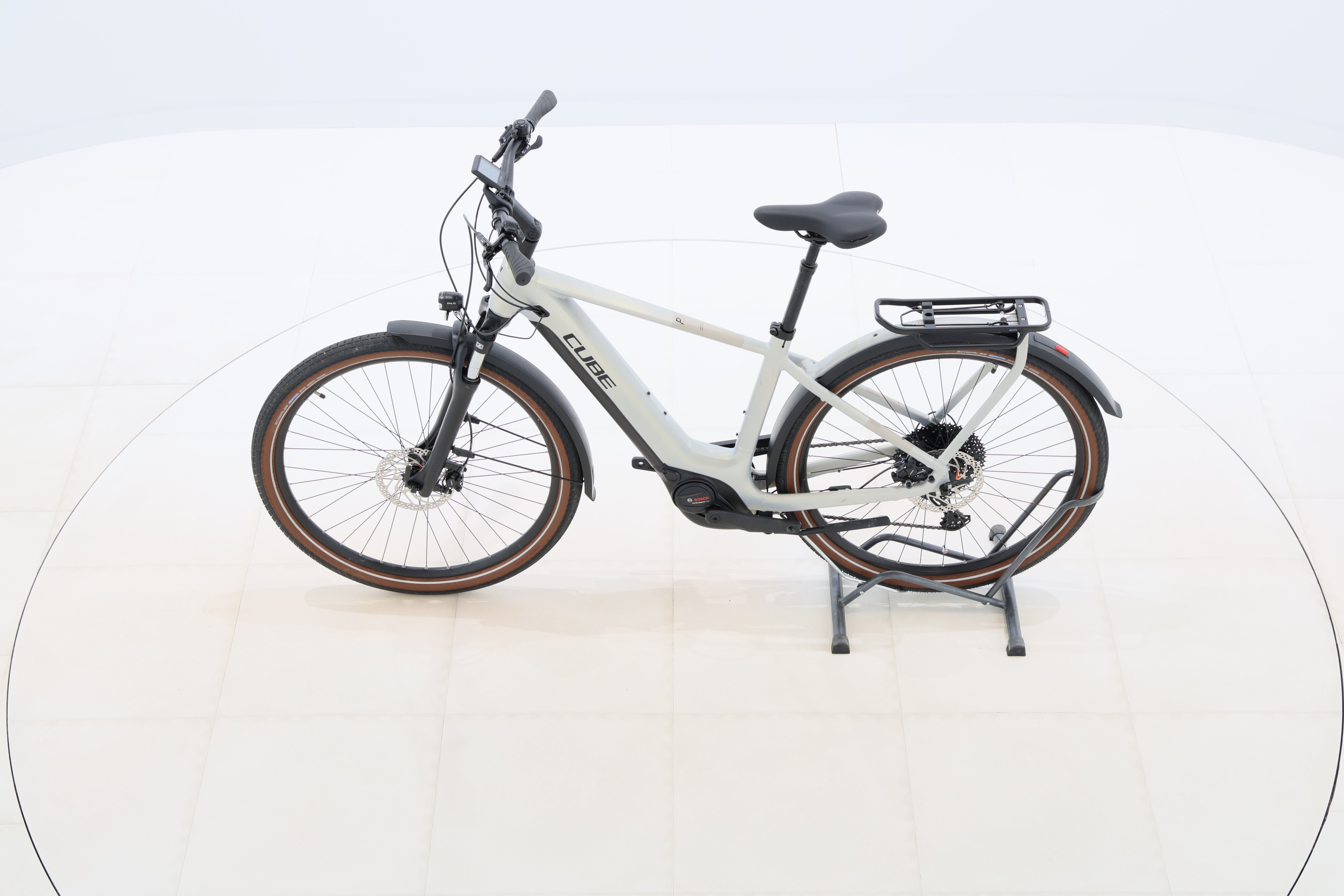 b631355c-5133-4bfc-b5a0-c7d60d627f1a