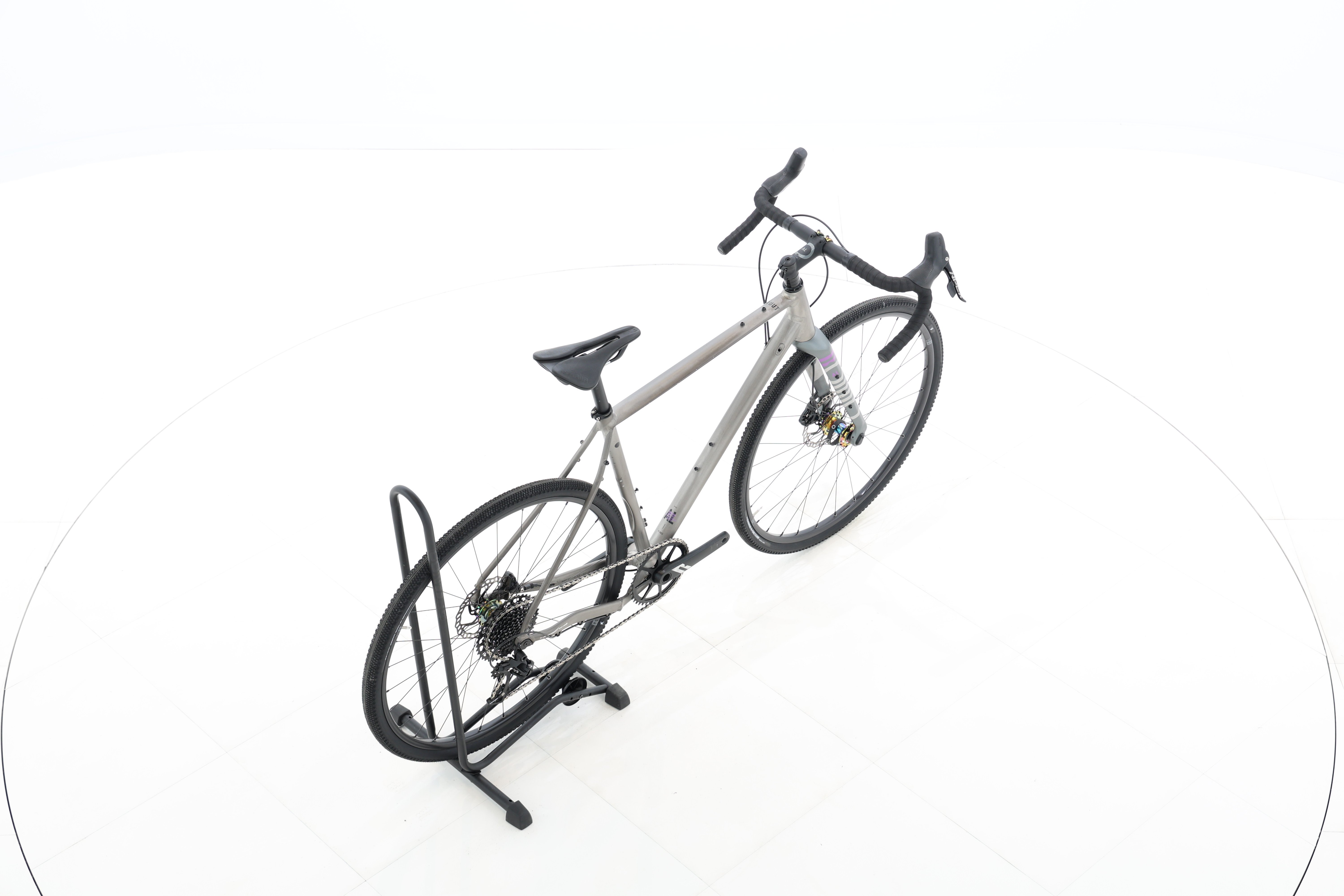 94b75c40-e3d4-4261-bcbc-7e6080351125