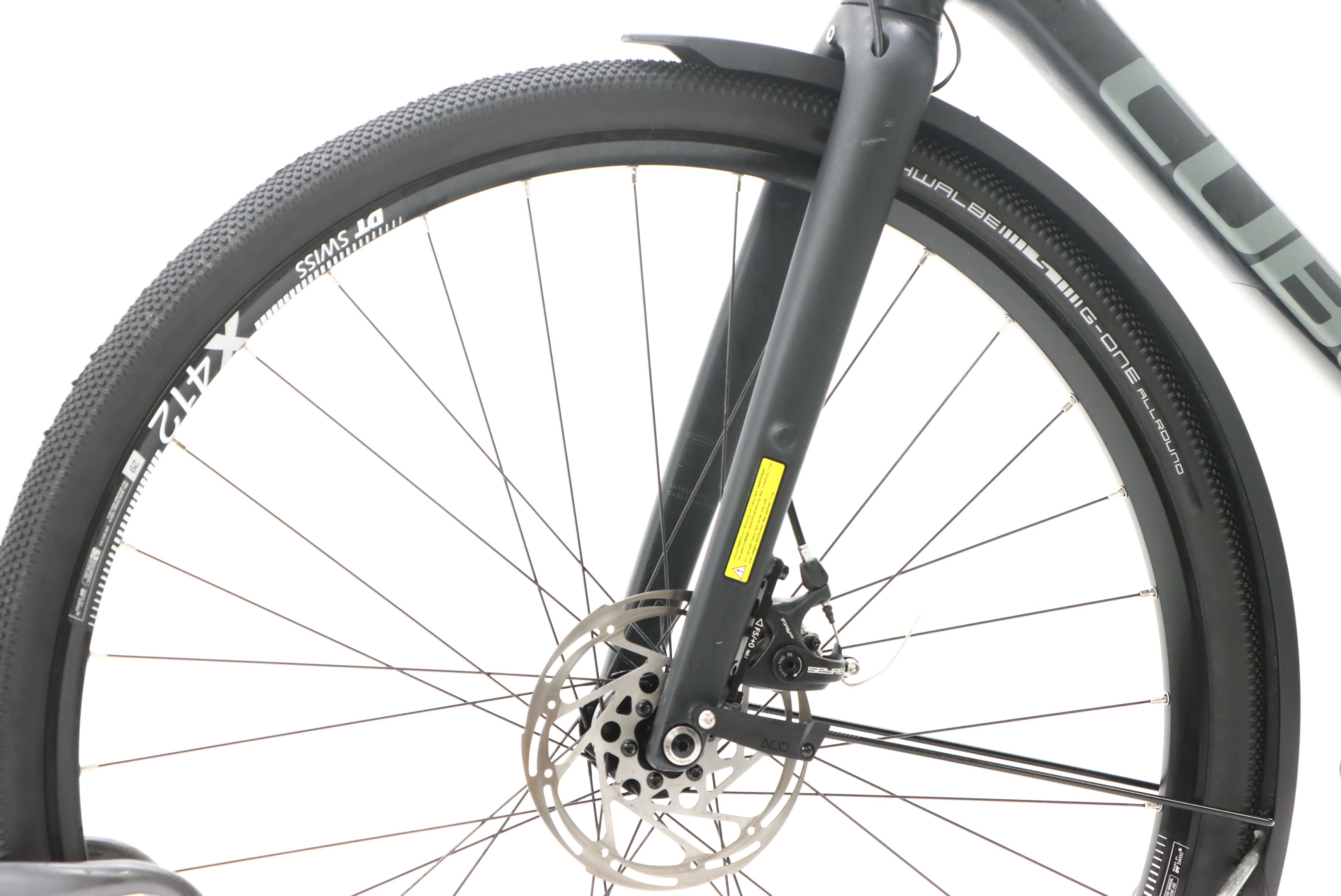 efc764c8-7f10-4cac-a35d-00d7ddc591ee