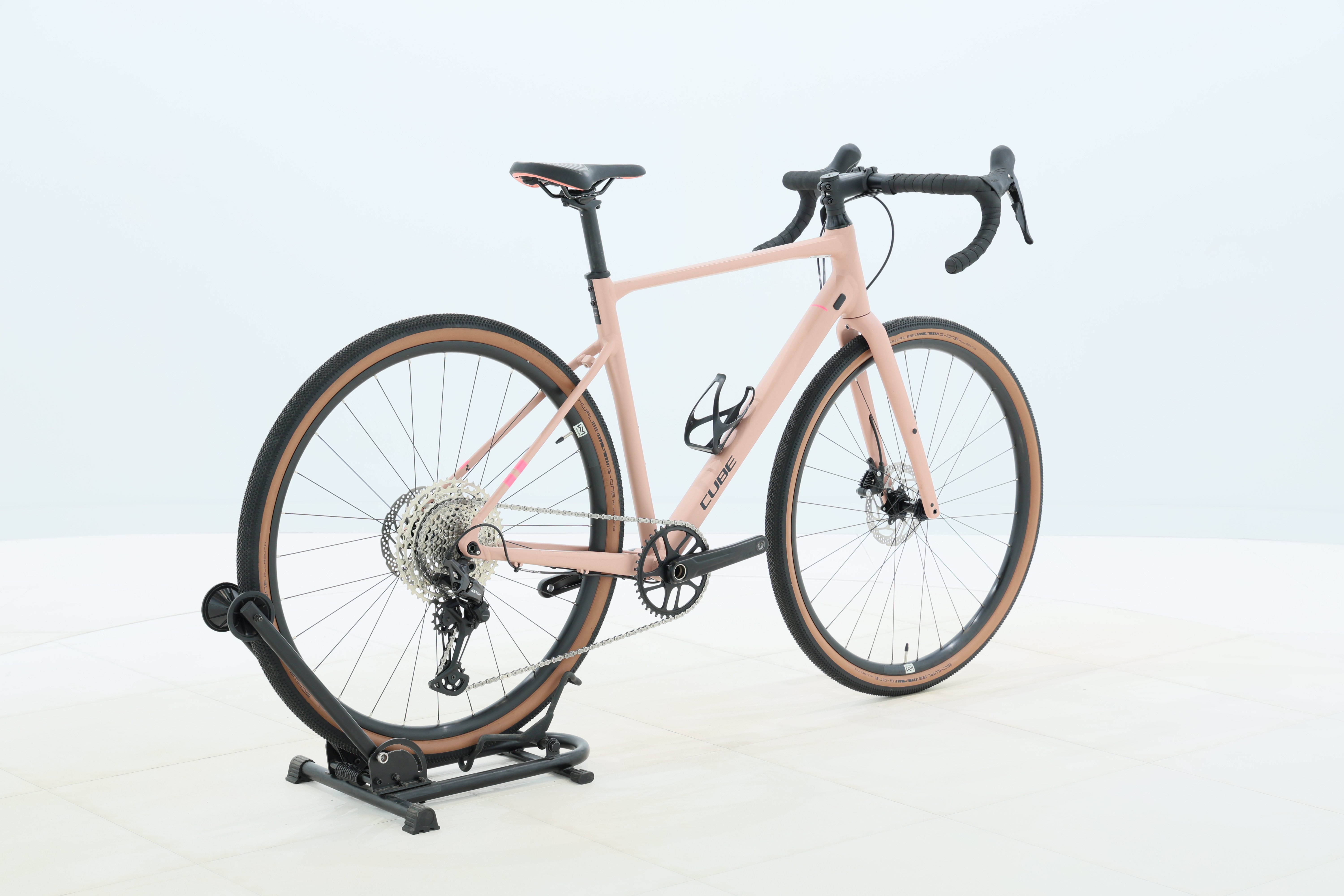 5da7cdd5-2357-4436-bf7b-089a49dc1803