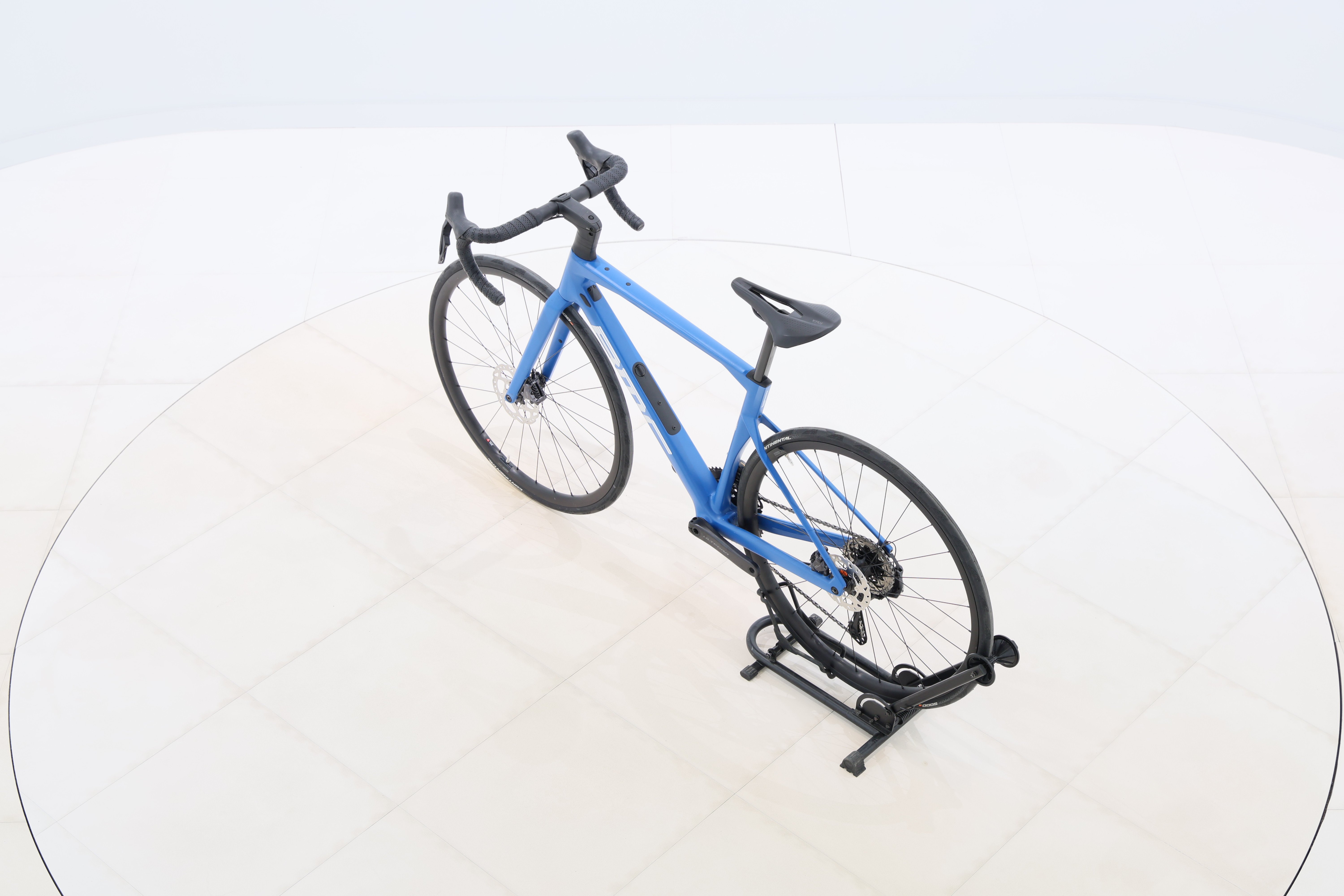 a1e46e42-f7a6-42b4-ac23-44122c3a554e