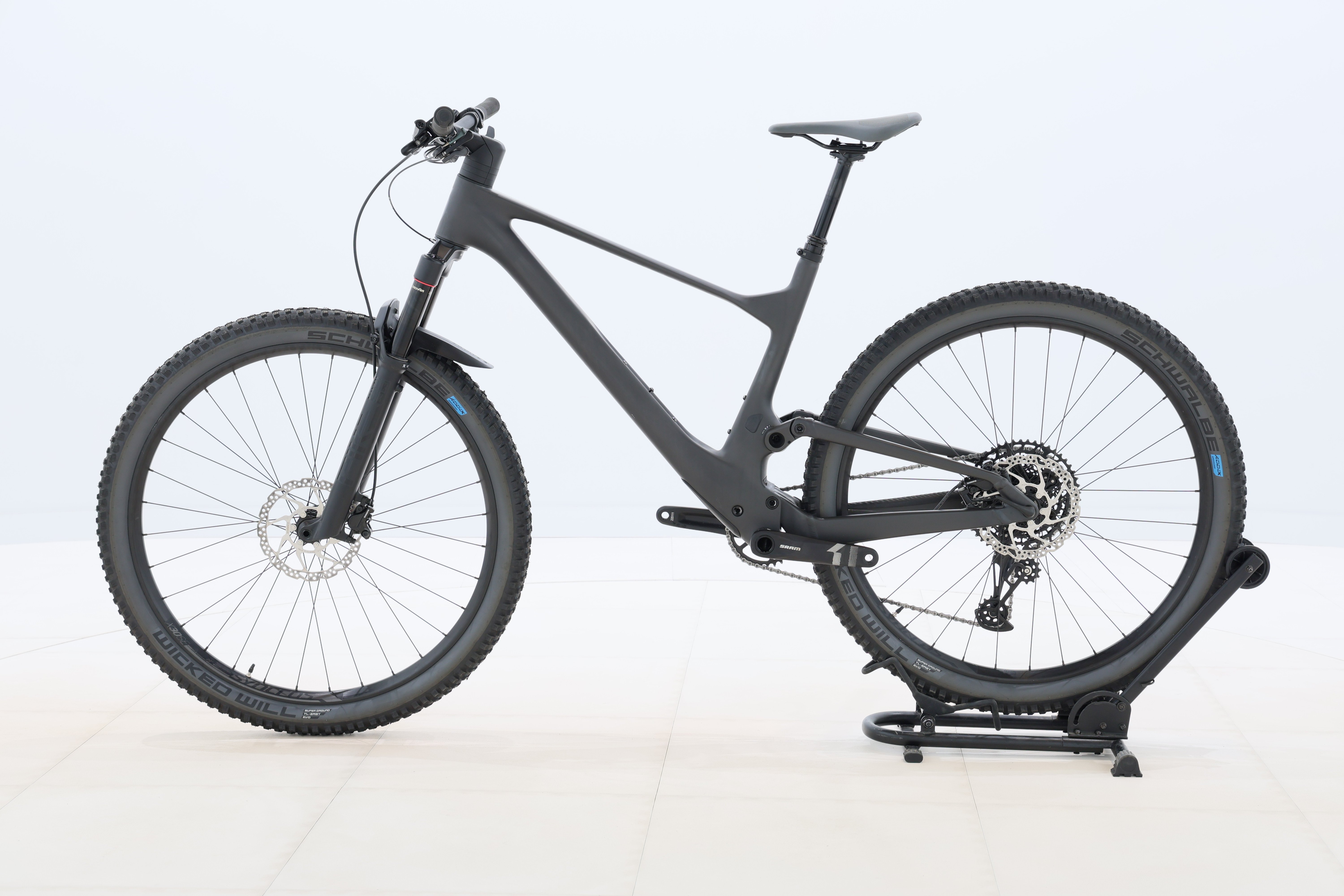 f710cb73-73c6-4710-a69c-db078086a231