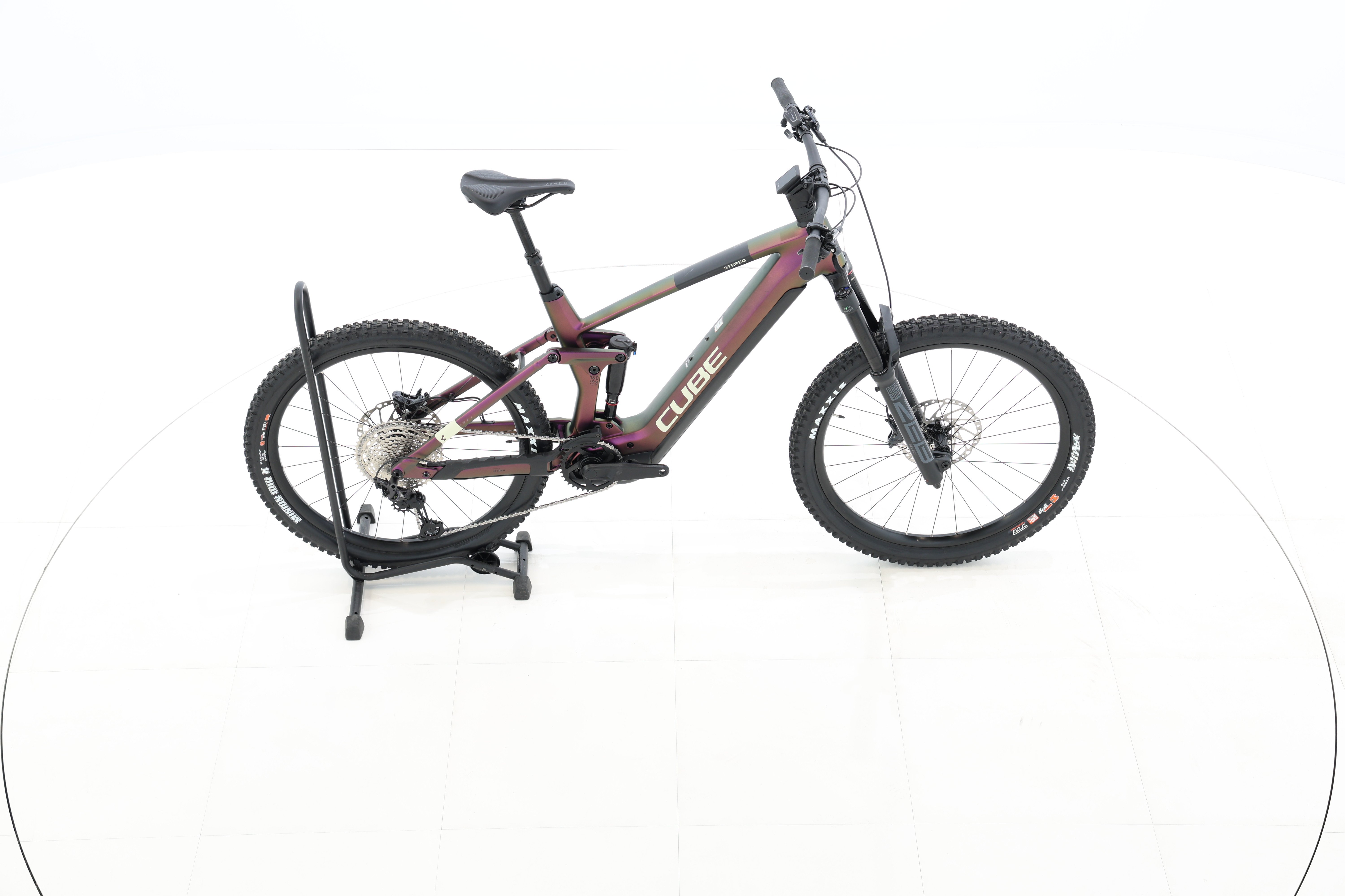 24edbba3-7cf8-4e8c-a44e-315db727d95e