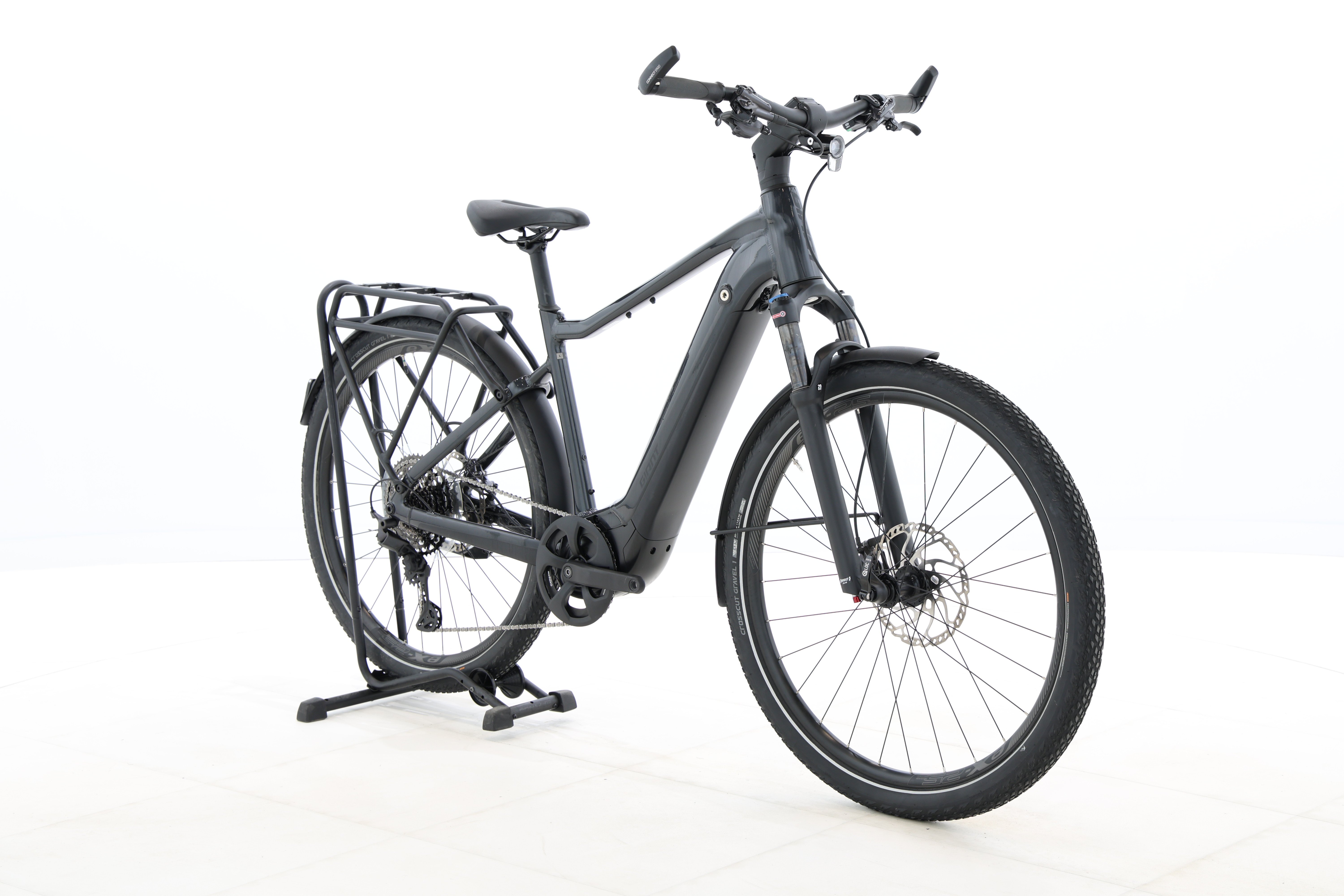 3585f38b-676b-4ef9-8328-8f8768ed260a