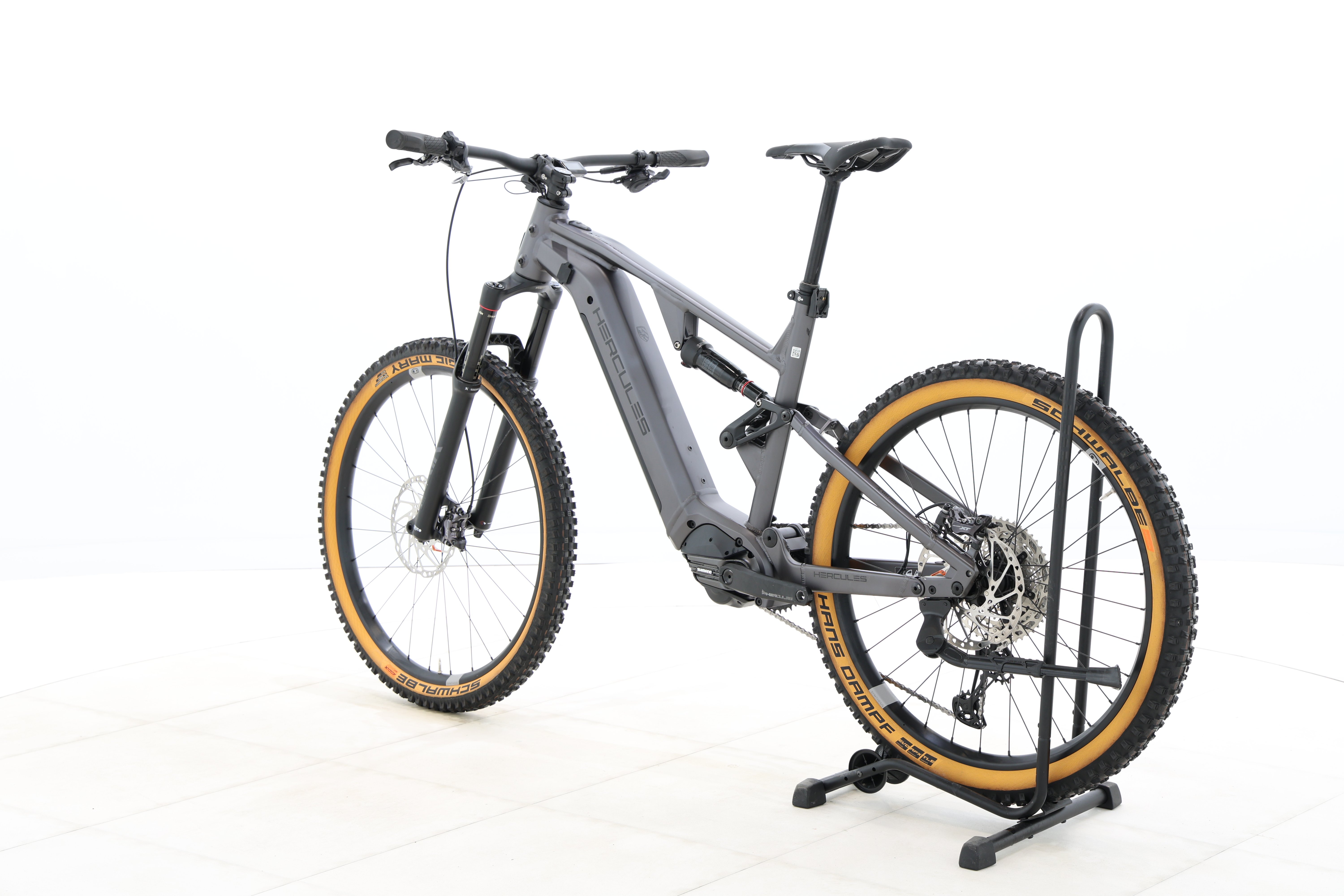 66a6c301-2fd5-4881-a7e7-b90d9c0701d1