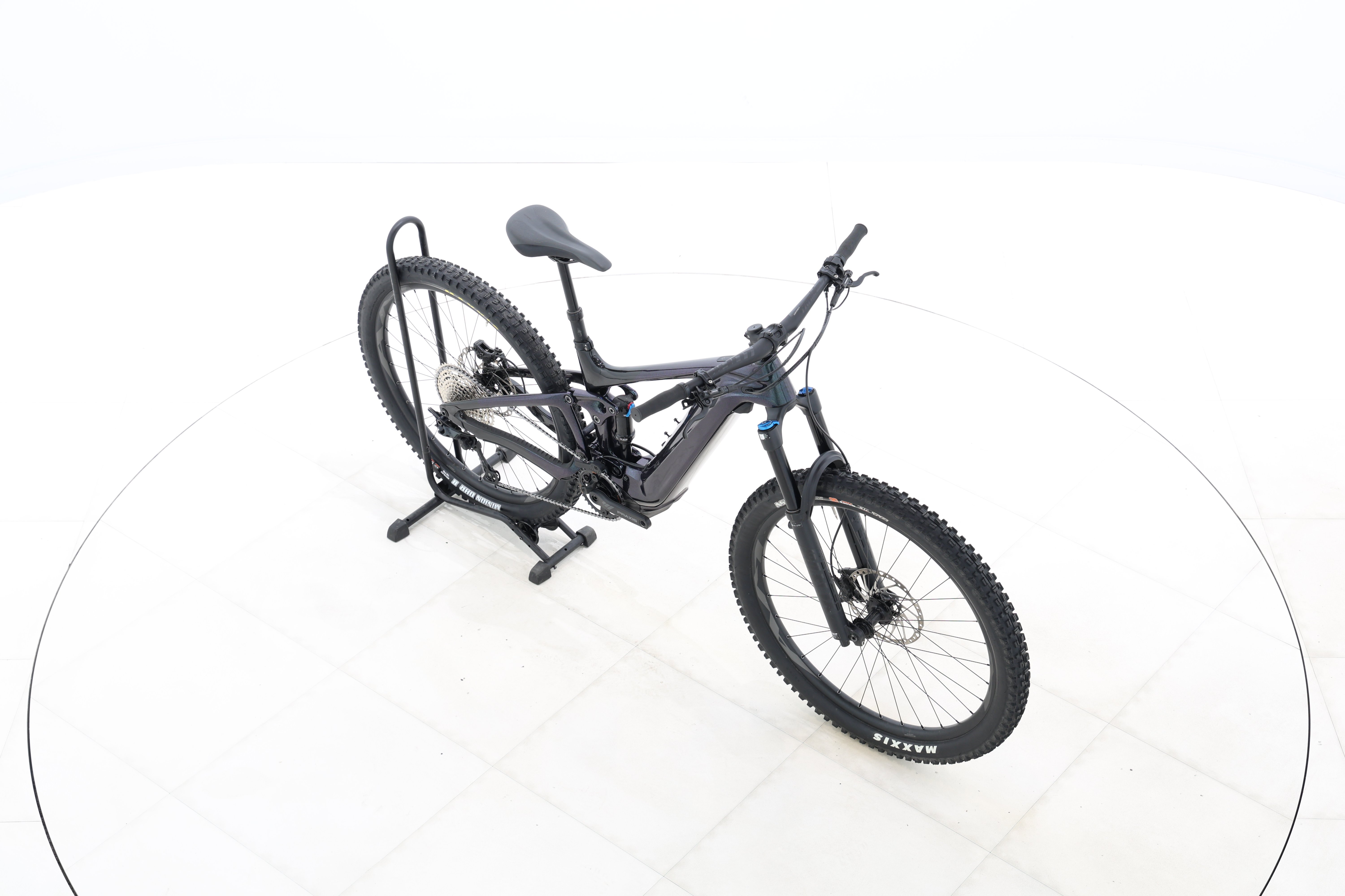 4920f203-c37a-4b73-b398-2897c8c950d5