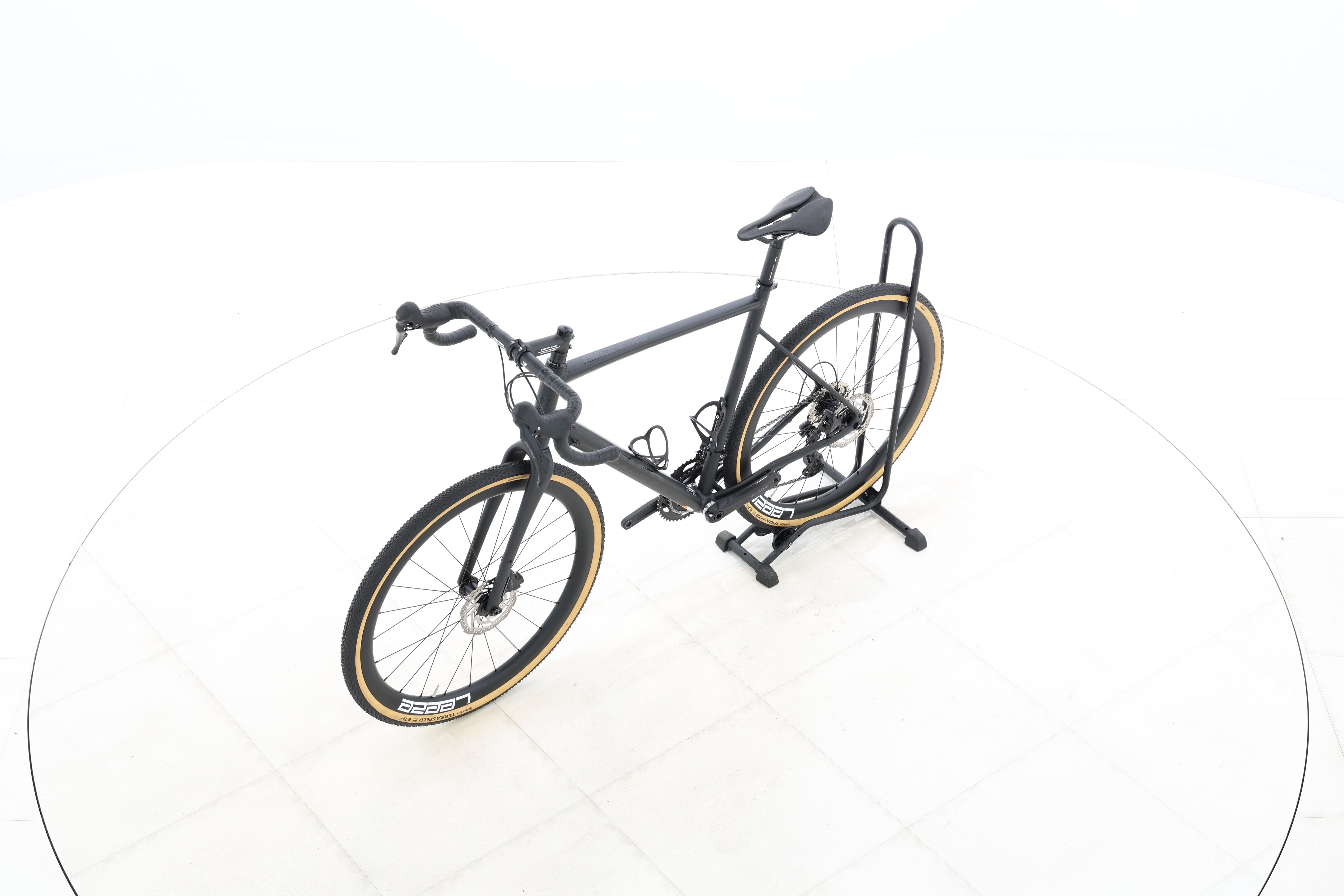 a3a15323-bbad-4933-b6ac-7535af011857