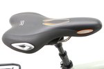 b179ab62-adbb-460f-8298-ad98ceeb9db5