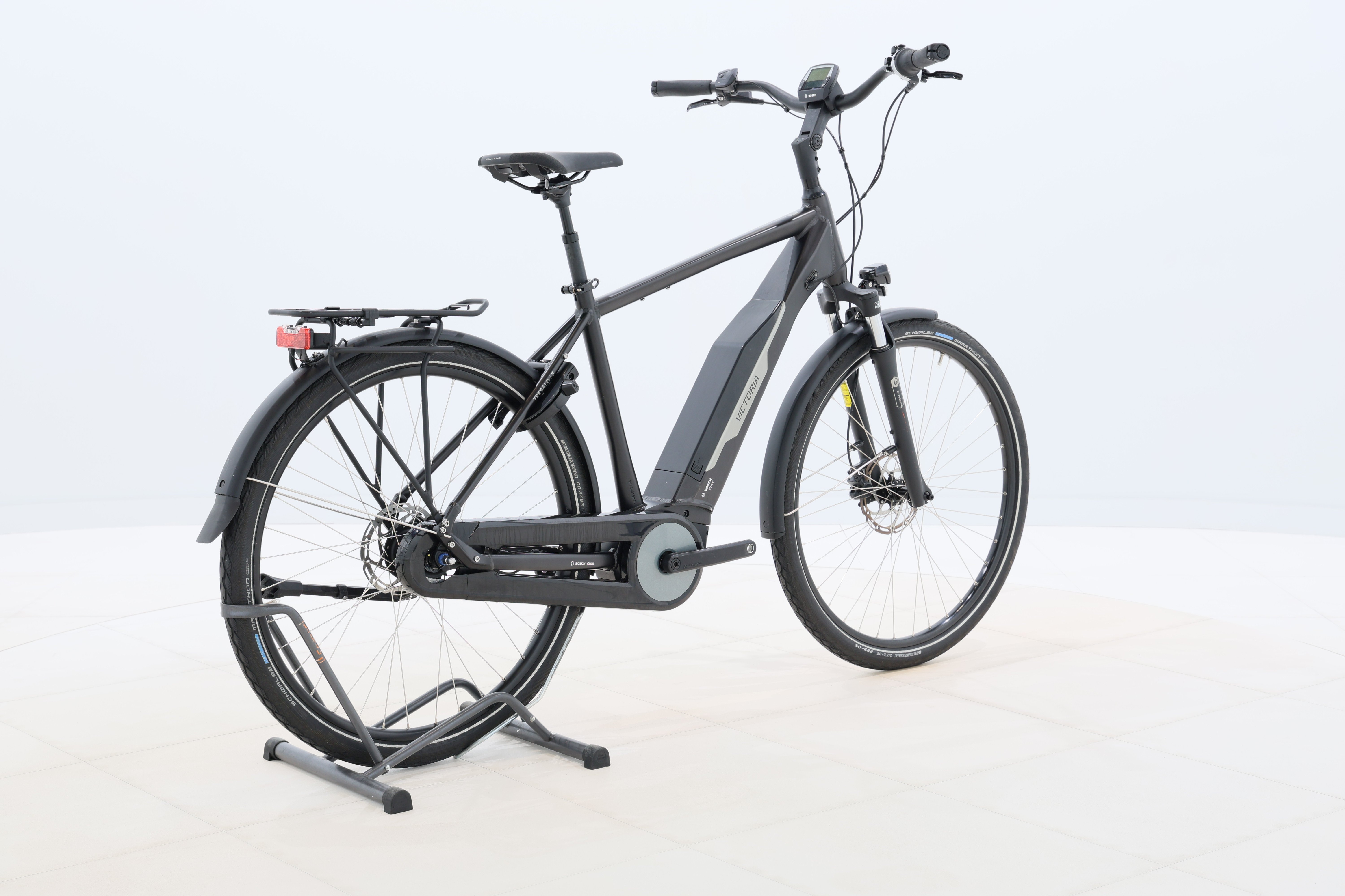 070726b6-2fa3-478c-a429-b6b8af425901