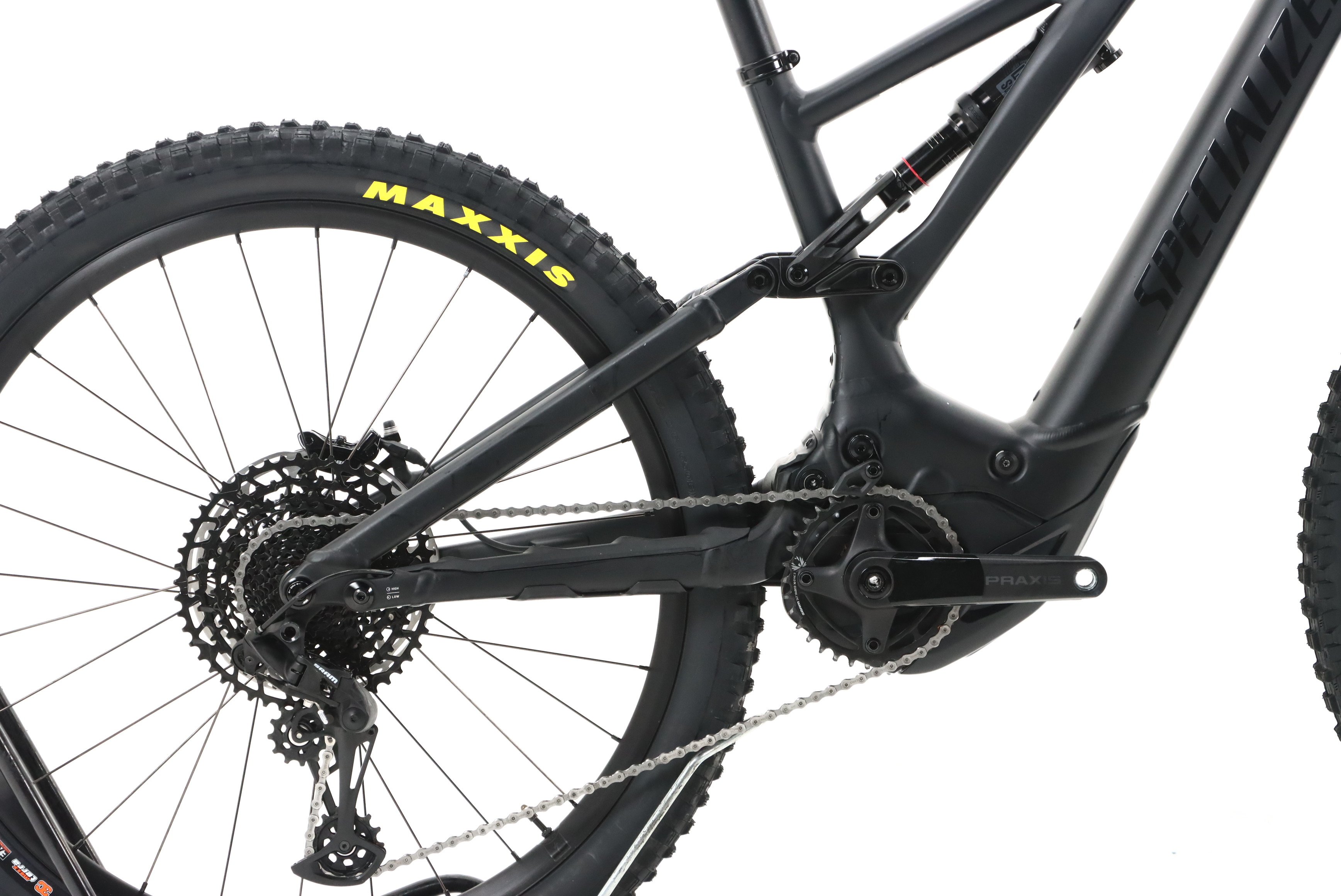 993dcfe1-045e-47d6-97c0-f29f9348c97e