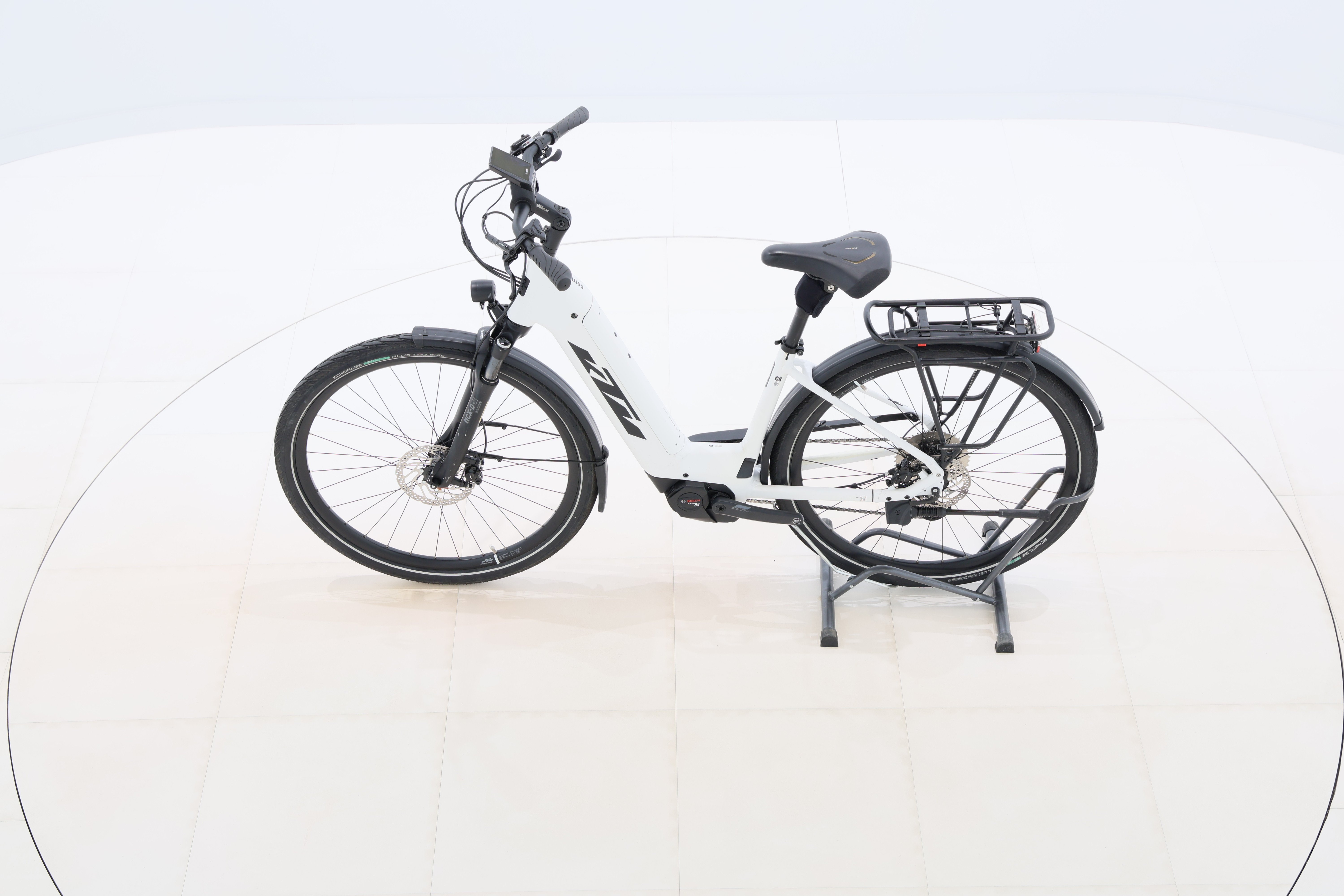 fbd0baa6-d097-43ed-b31f-b5d4a0f8423e