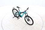 e94fabb9-9334-4cd4-90db-0e0c2076225c