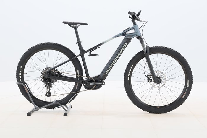 Mondraker Prime G4 2024