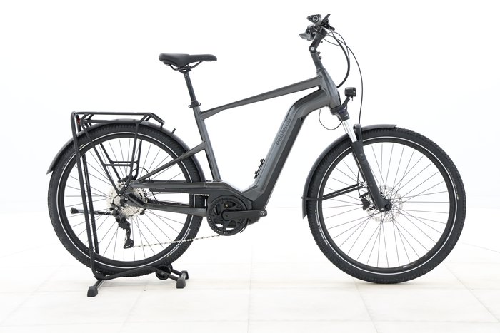 Pegasus SAVINO EVO 10 LITE 2023