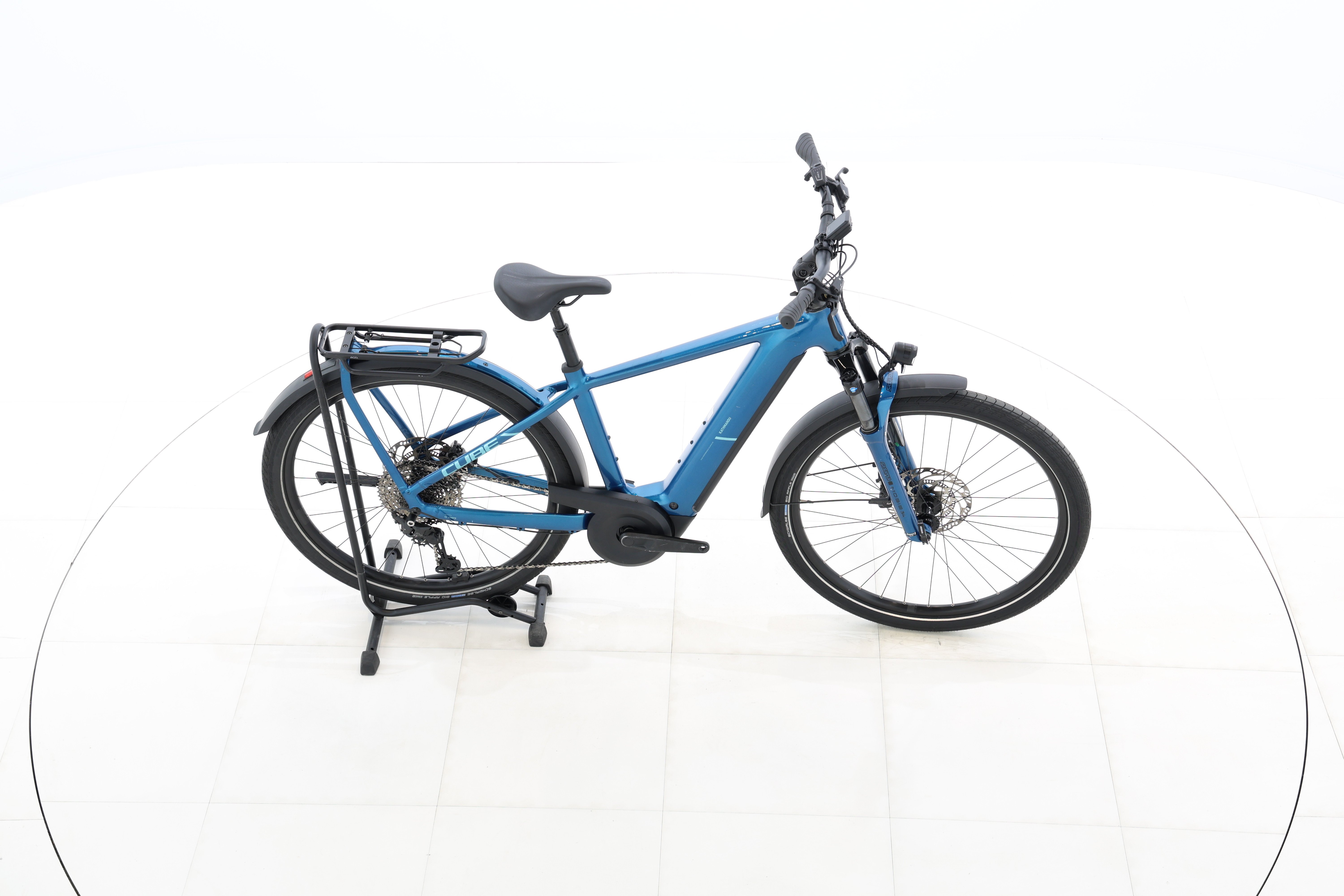 aabb3d6f-eed7-4a69-abc9-502c450854e4