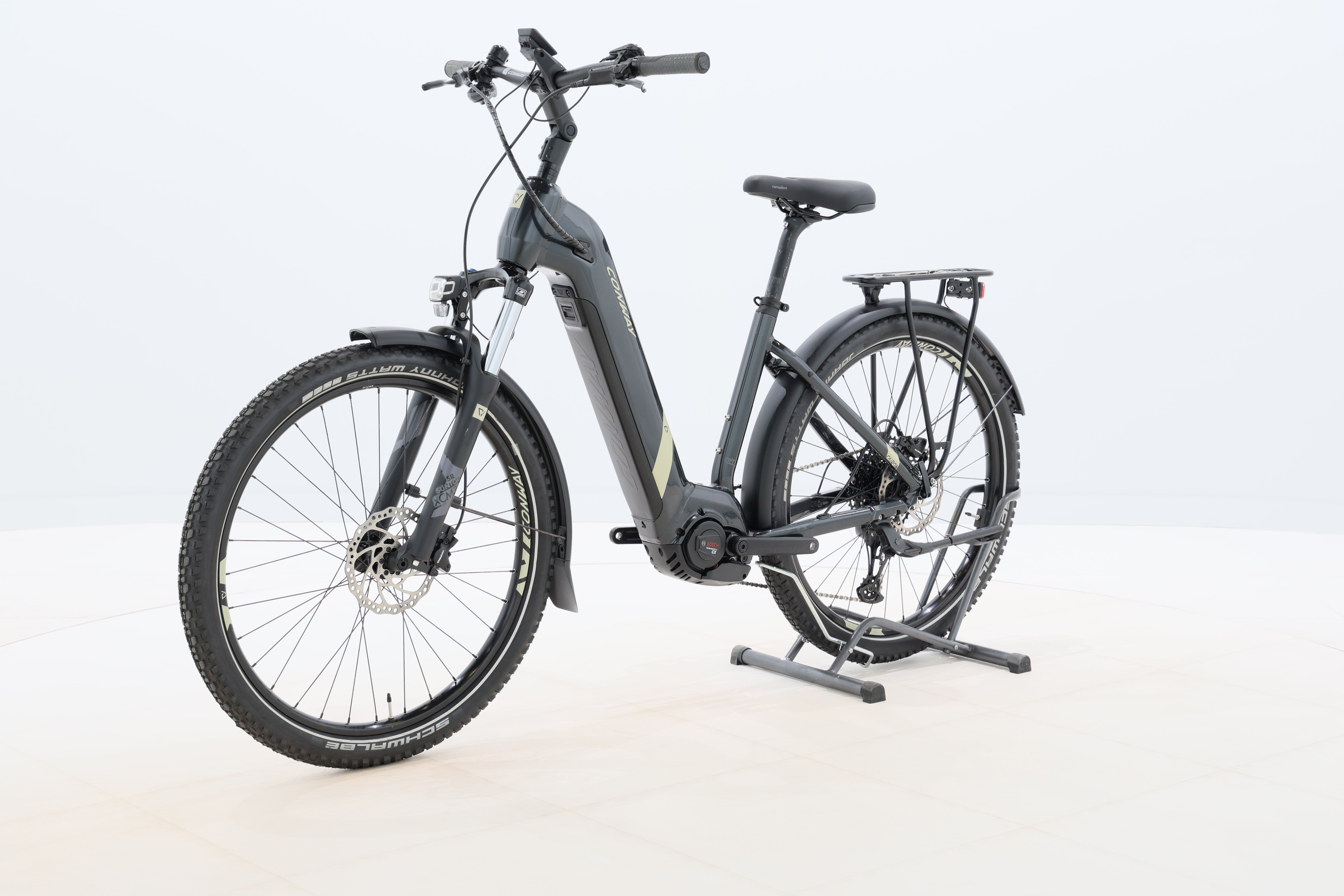 348ccf8a-40d2-4e1b-8f1c-dfbe18e53961