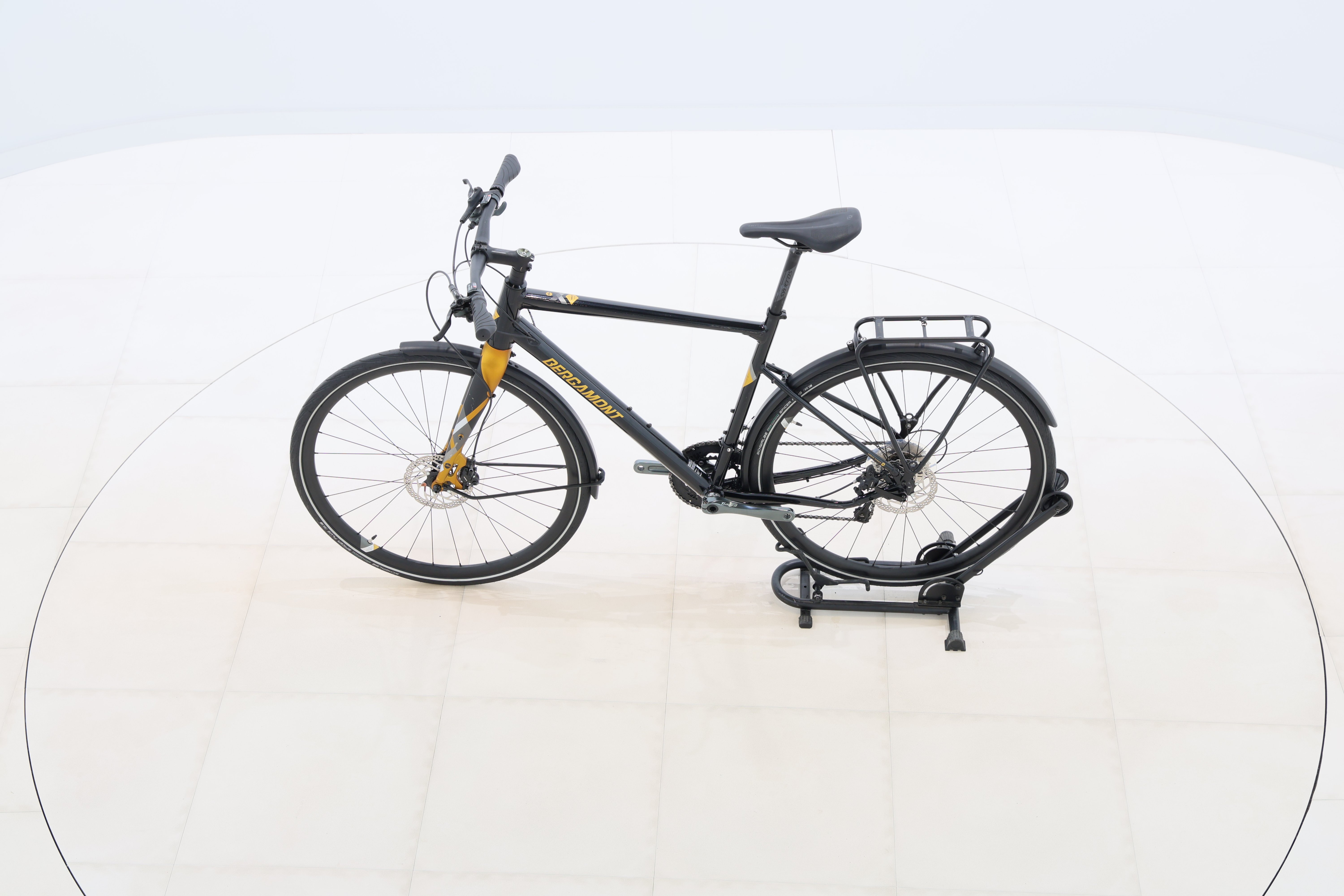 c3eb52a5-7685-4d05-b3da-00fea1b94b60