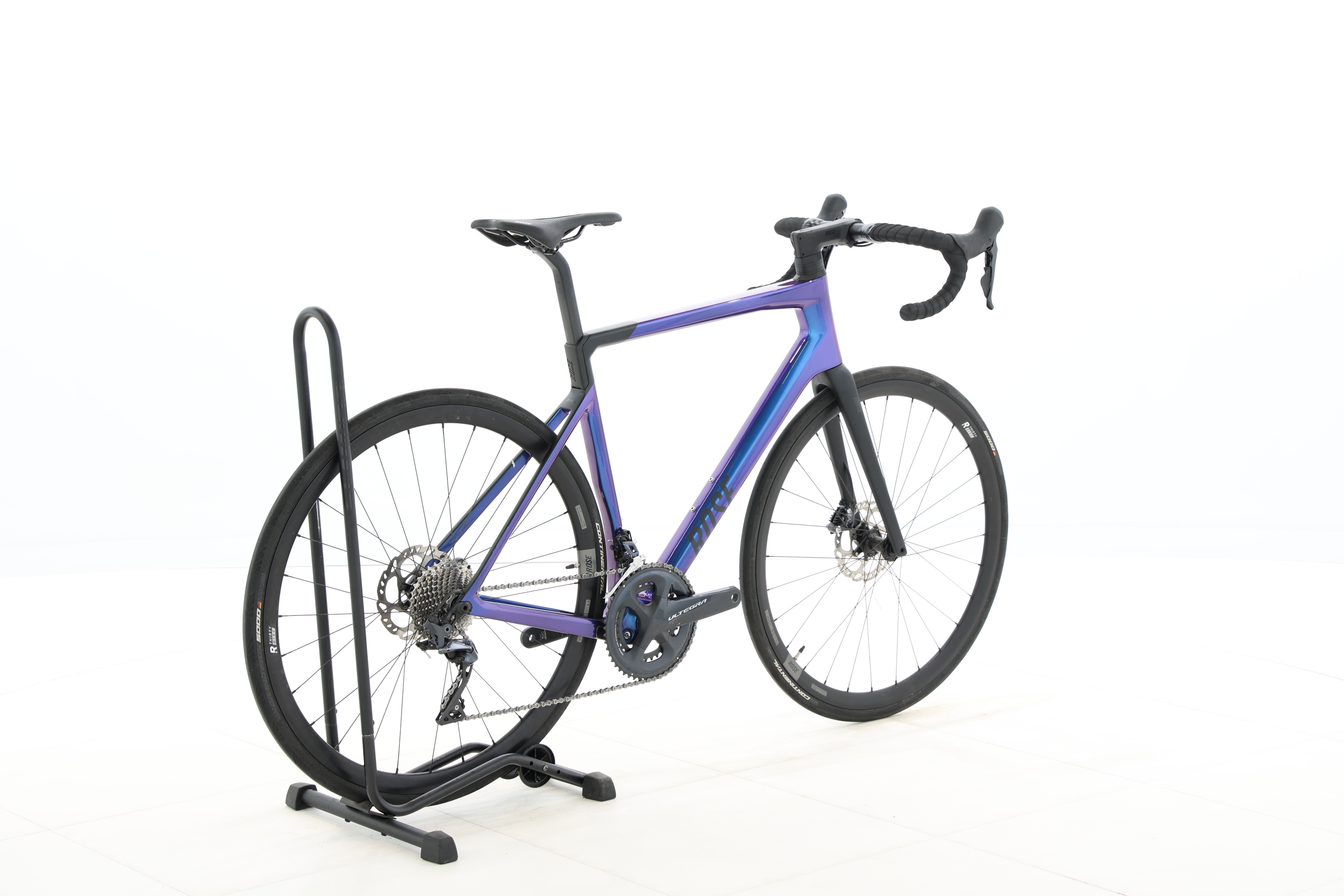 12a0d0c2-3ffd-409d-9b6e-87b6d9d8a4bd