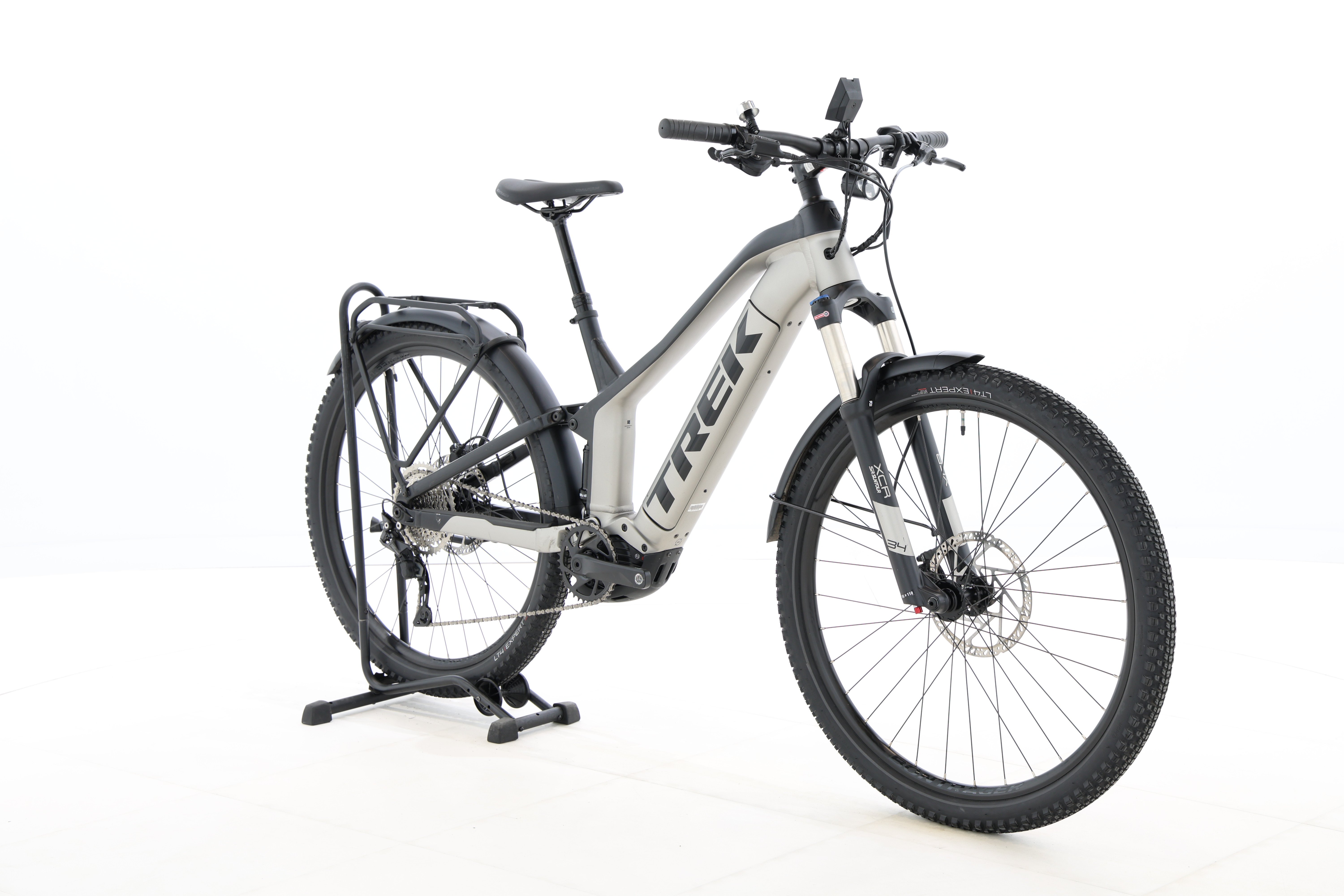 77f050a4-32b2-4d98-9b11-901c4abebf5f