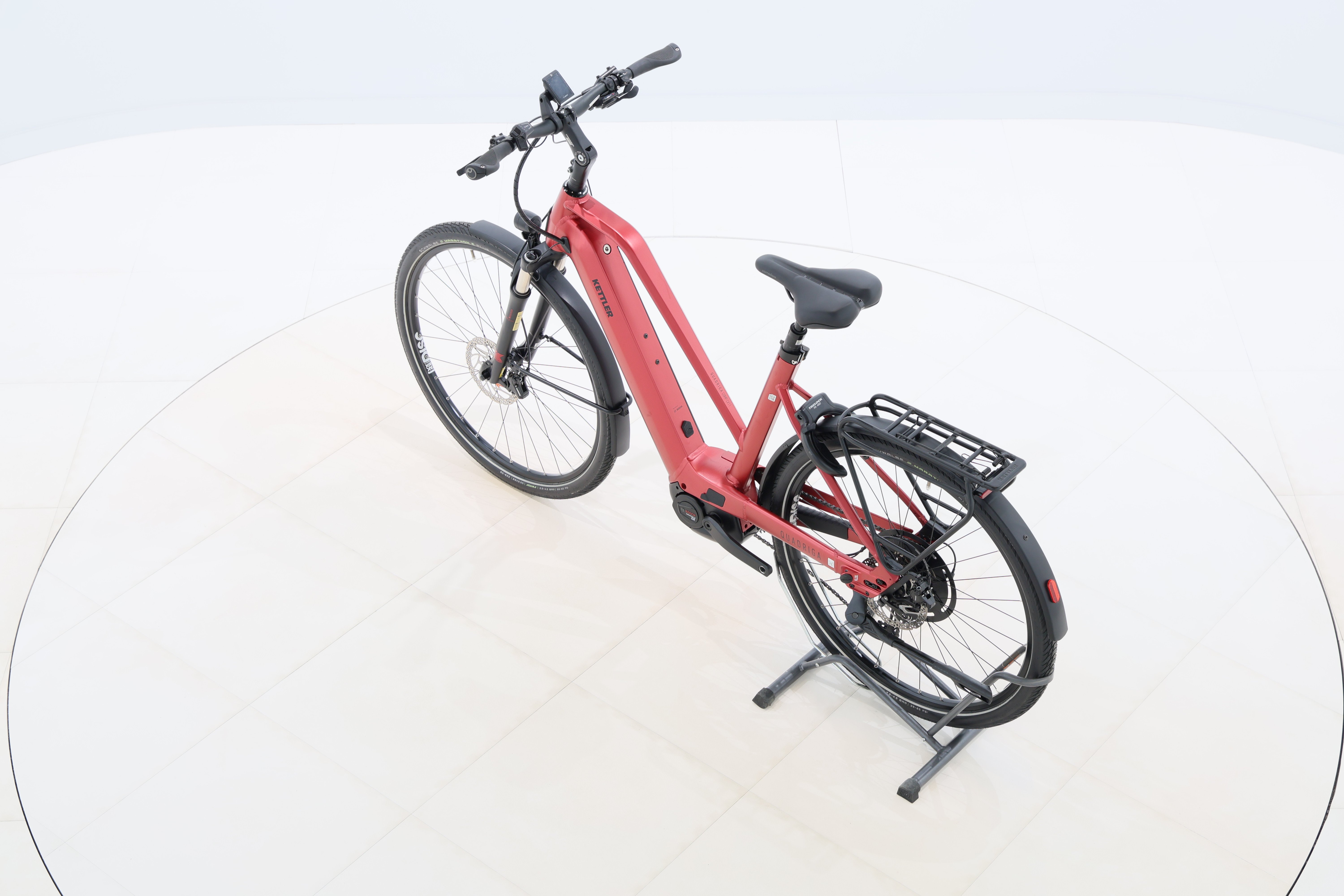 bb9fecac-9d09-4885-acd3-443177f3cefa