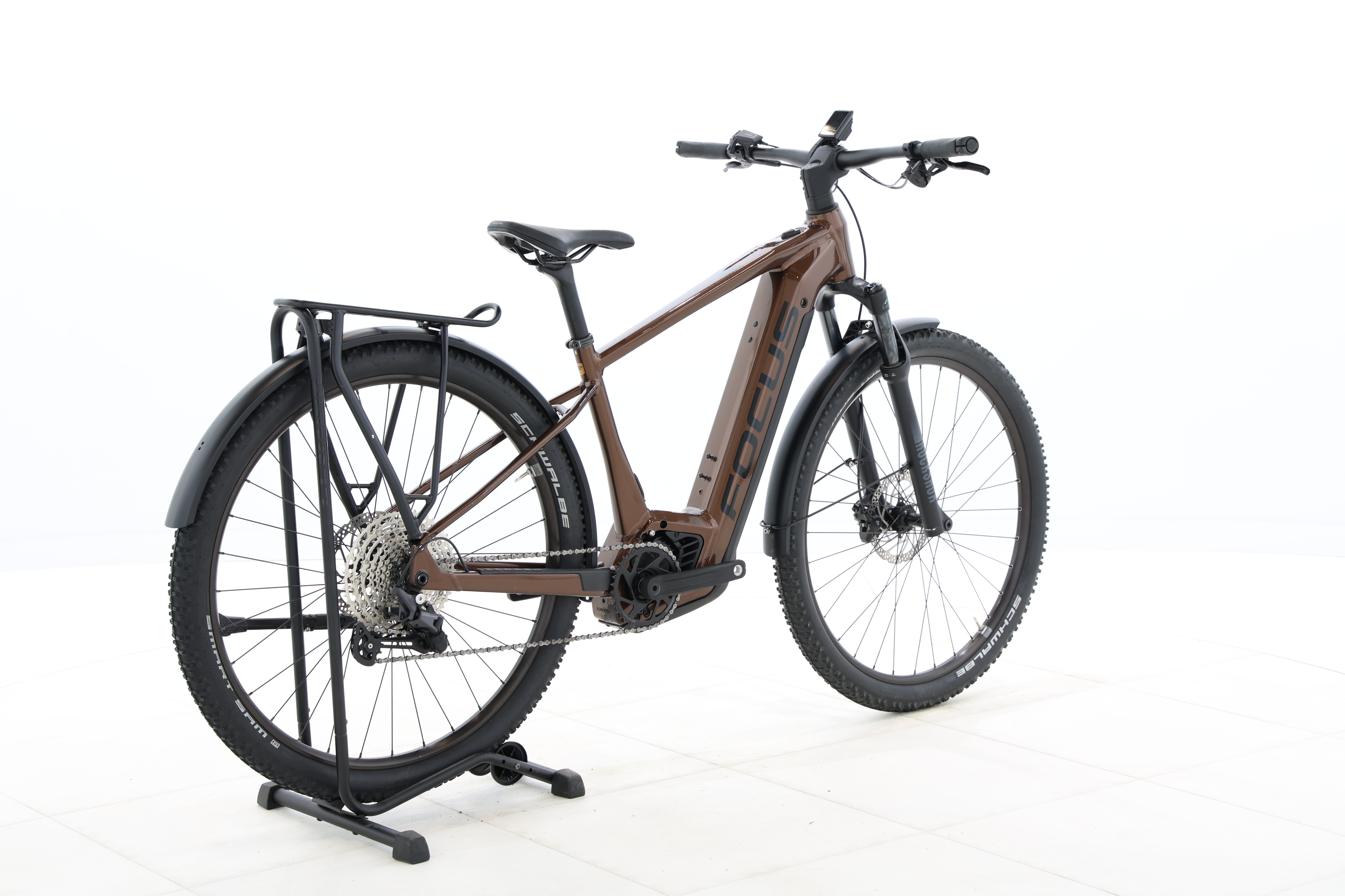 79921cb4-aa80-4f49-8ca4-be9a8122e335