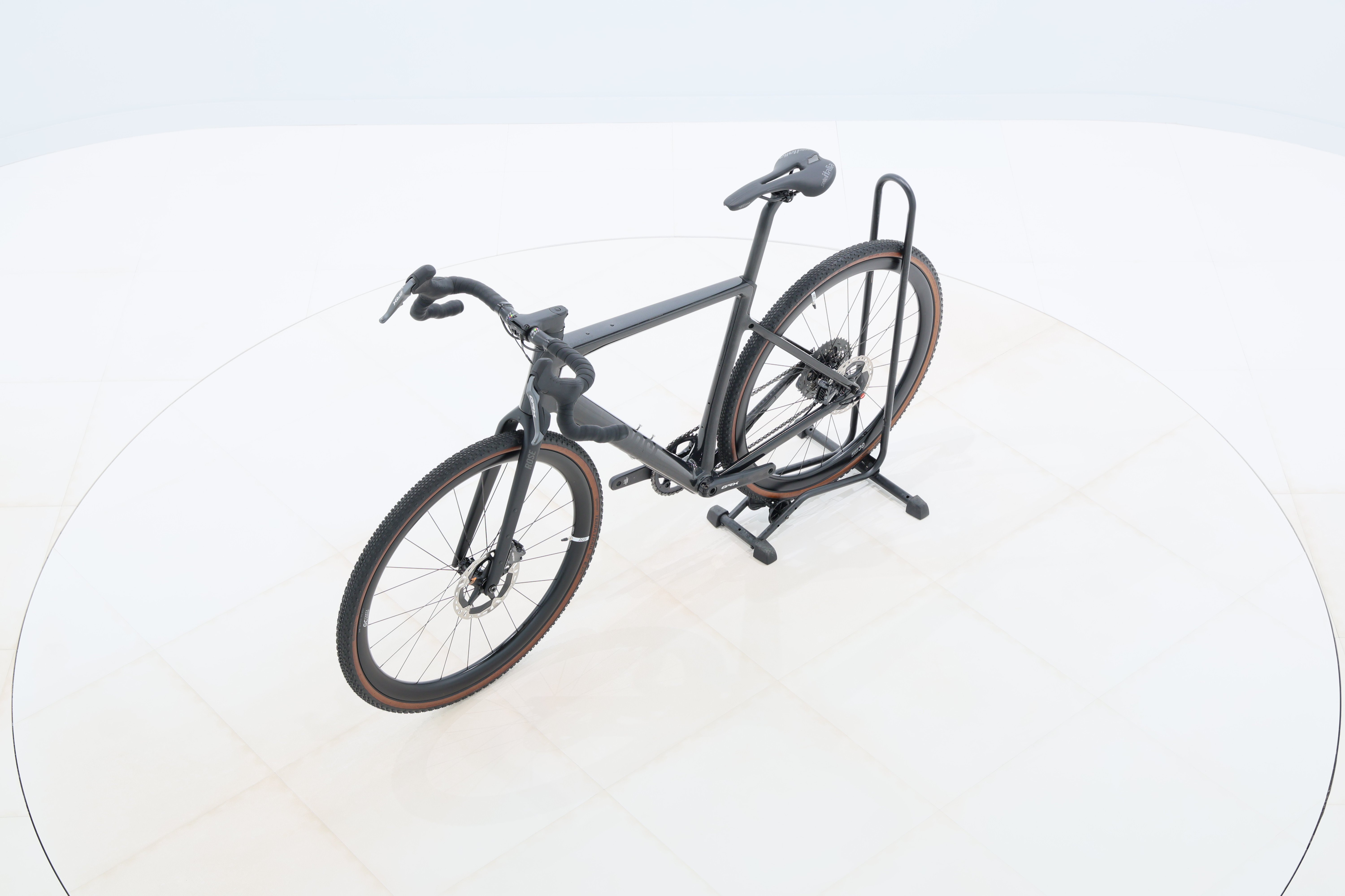 0a4a231b-4385-47c3-b55f-e3d2f5ca4149