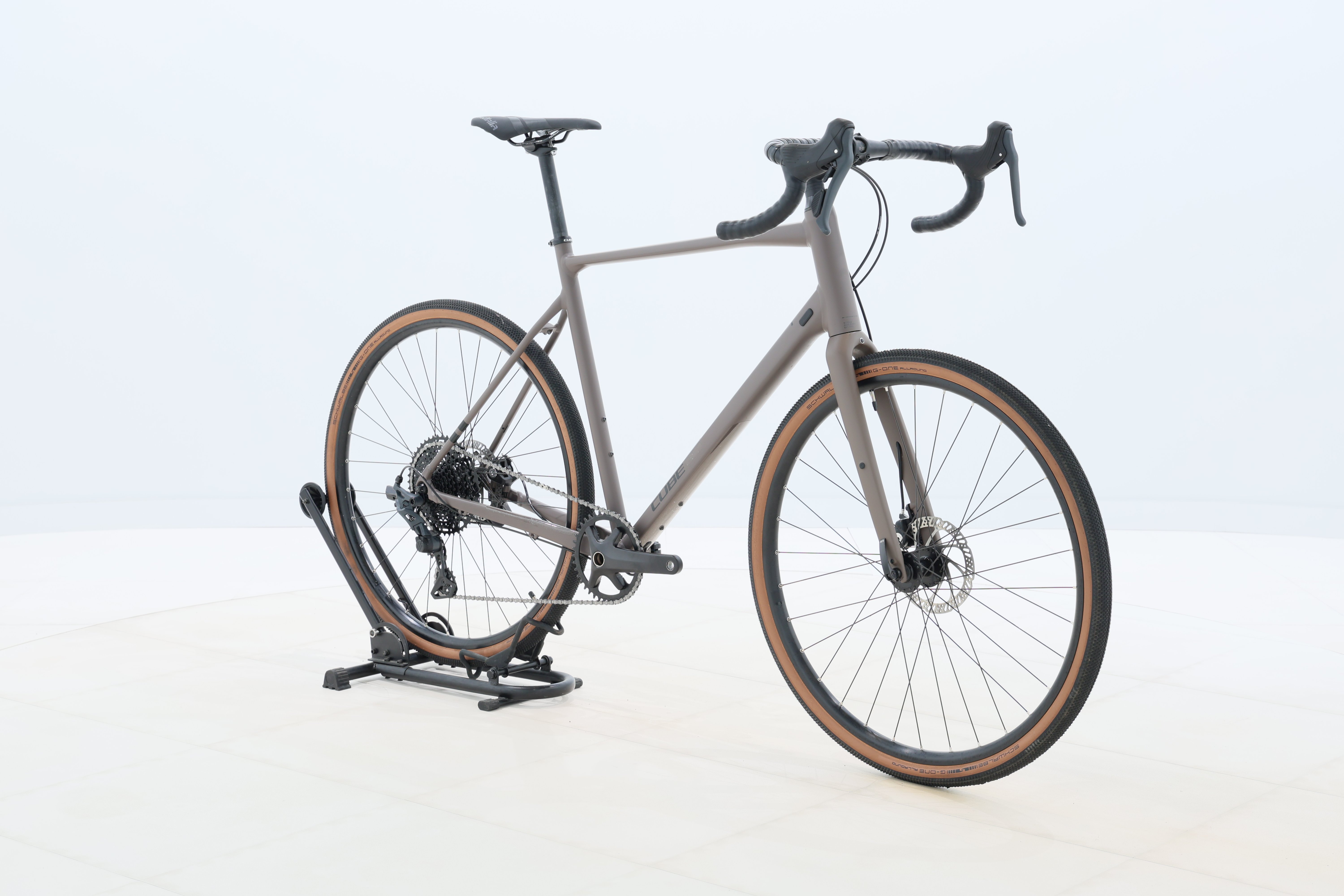 93ddccbb-85f1-4ab0-8dac-4a1f39c543f6