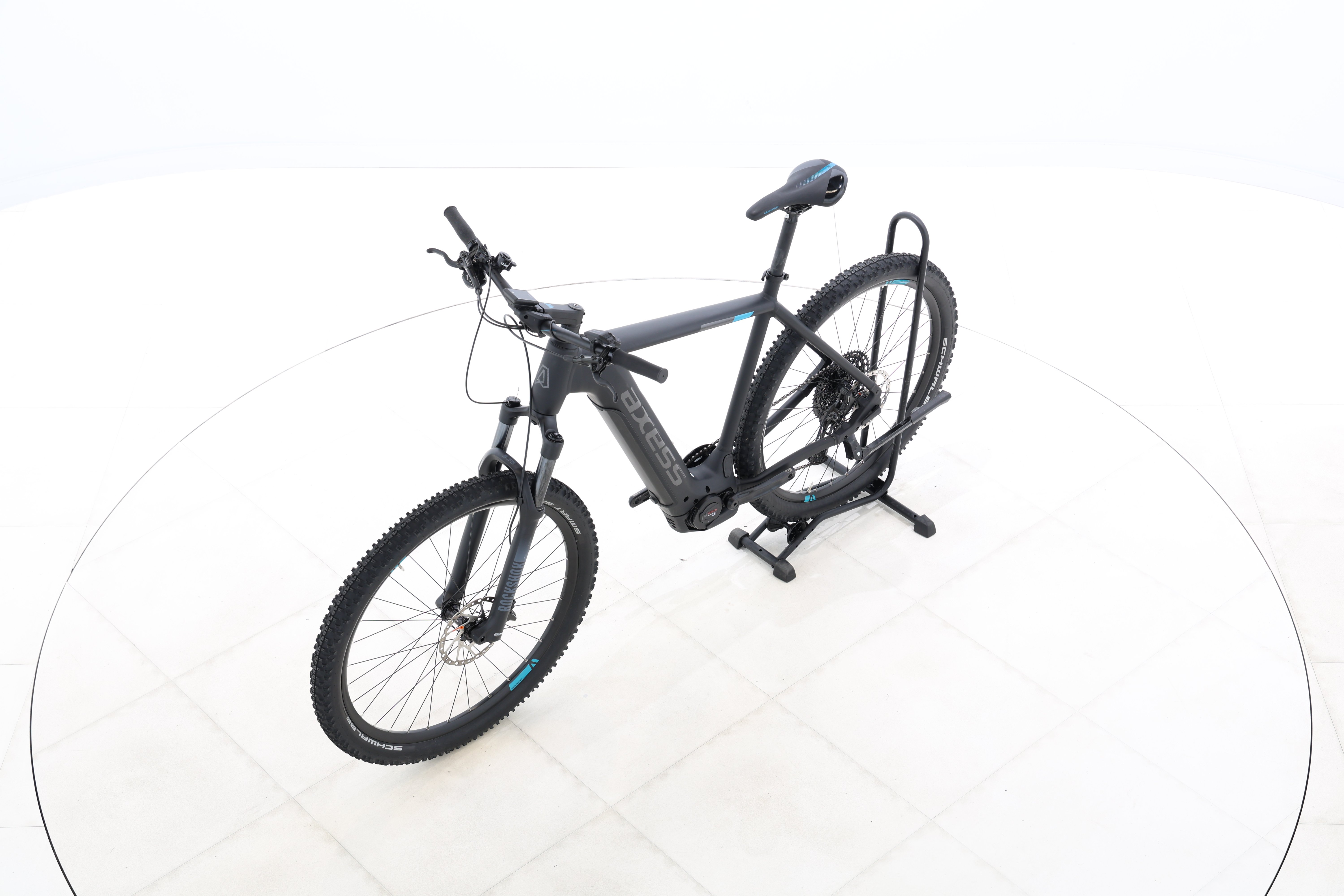 e0f61888-3841-49f6-b2d9-68887f469825