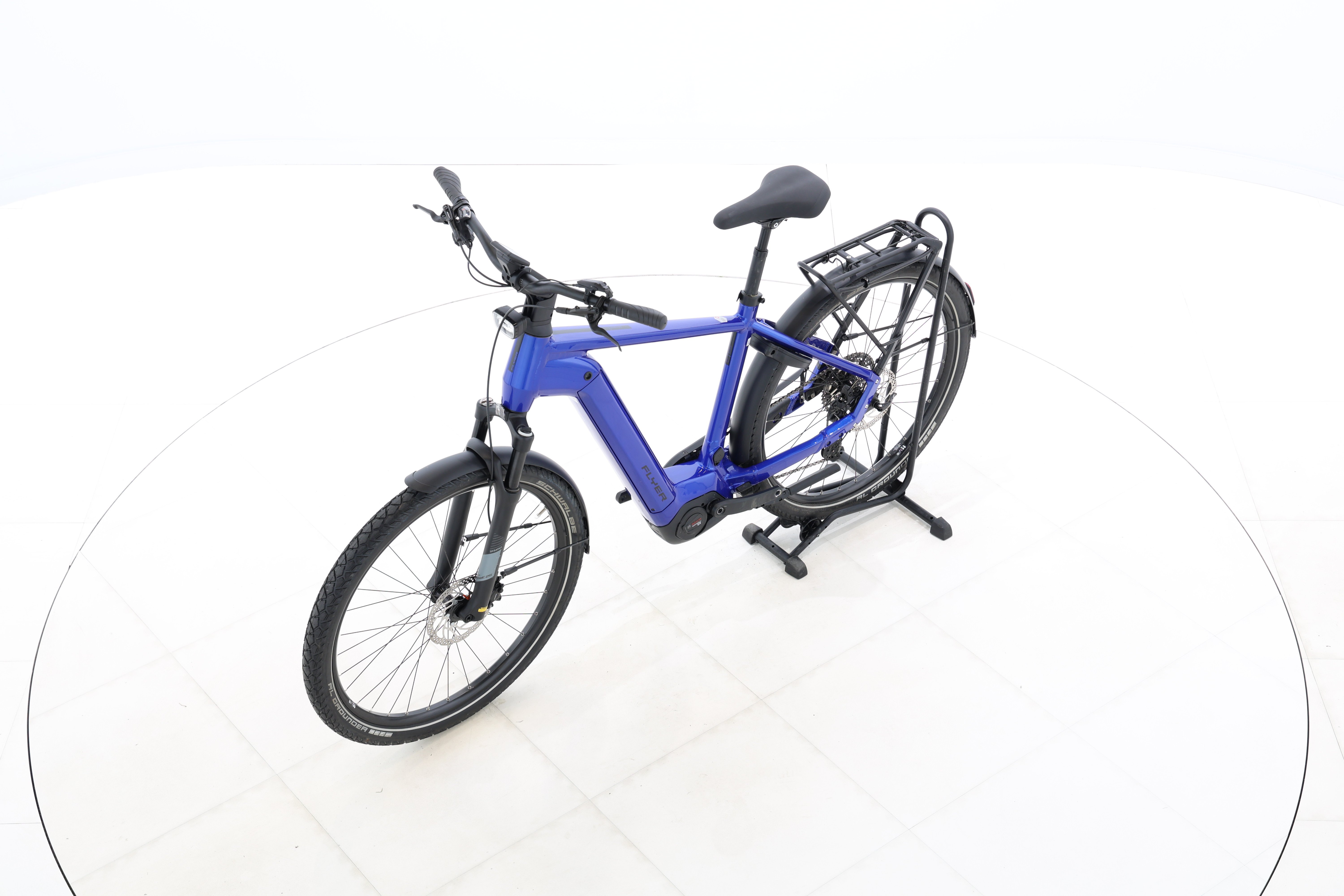 55ec0084-504f-4268-87ea-0be0dec005aa