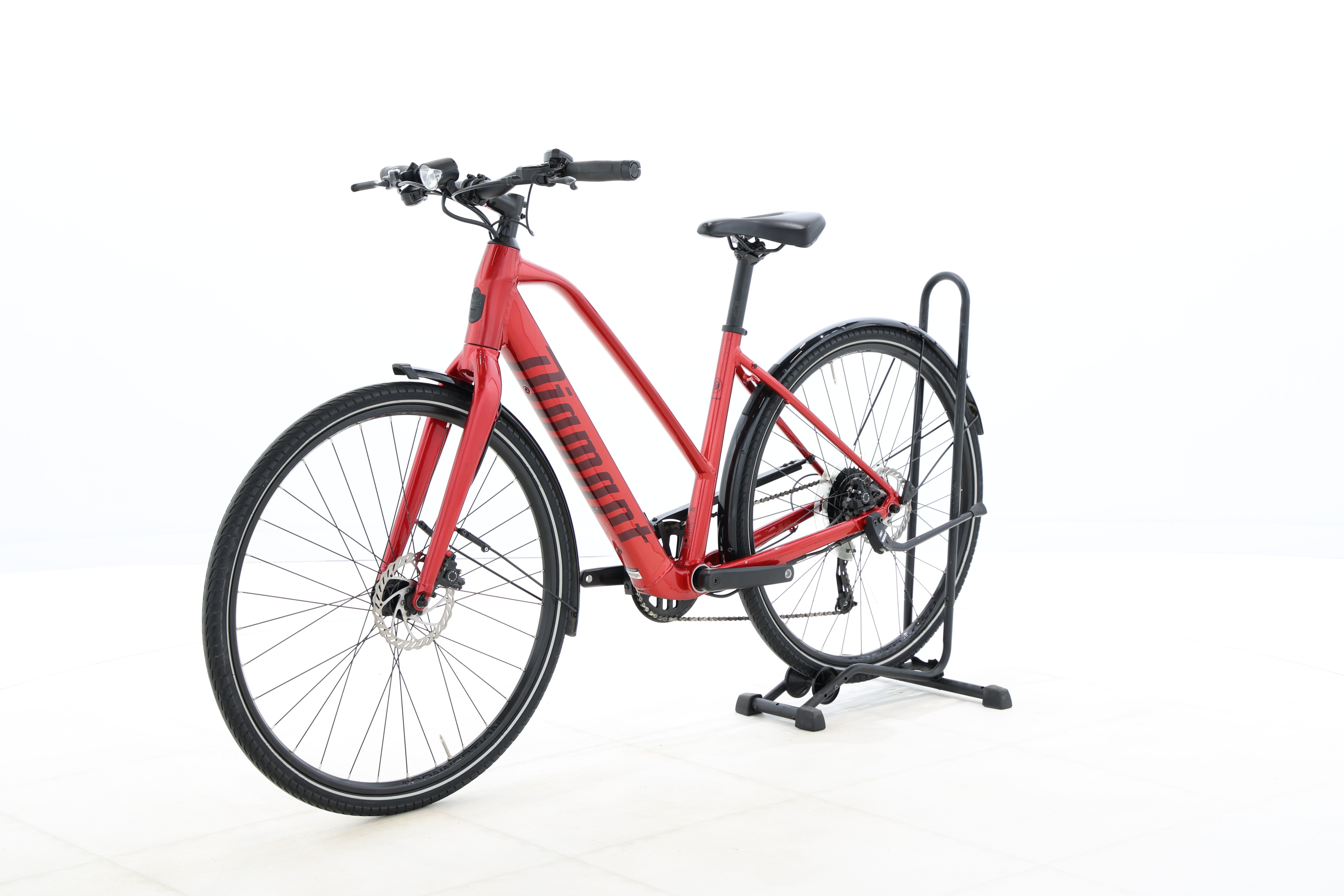 56a8469a-3e73-49aa-87e2-c29de608d4ea