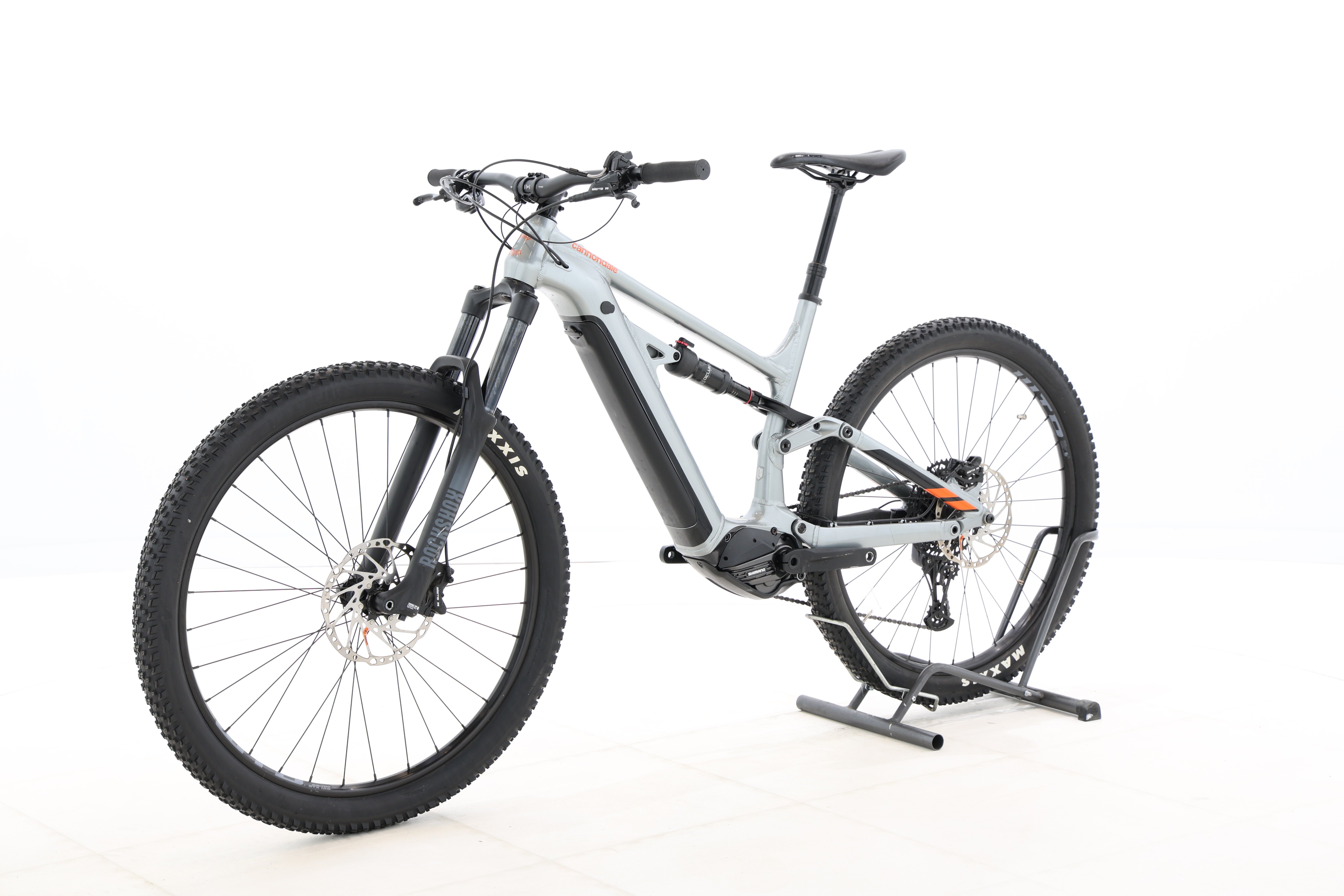 7d81d1a7-6ded-4410-80f5-9e39ce5dd020