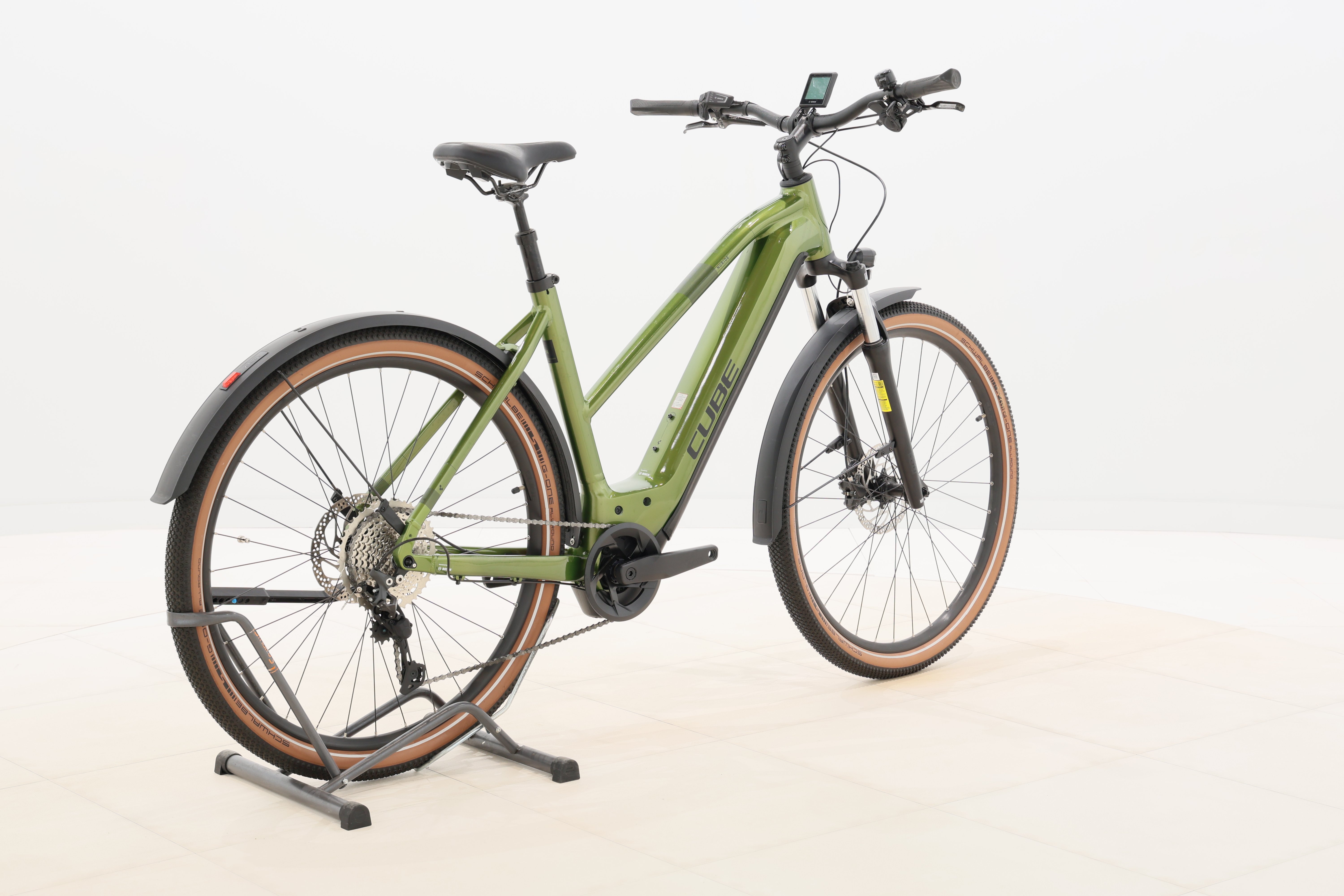 9403206d-b9bc-44c7-95e9-8dac219d49a0