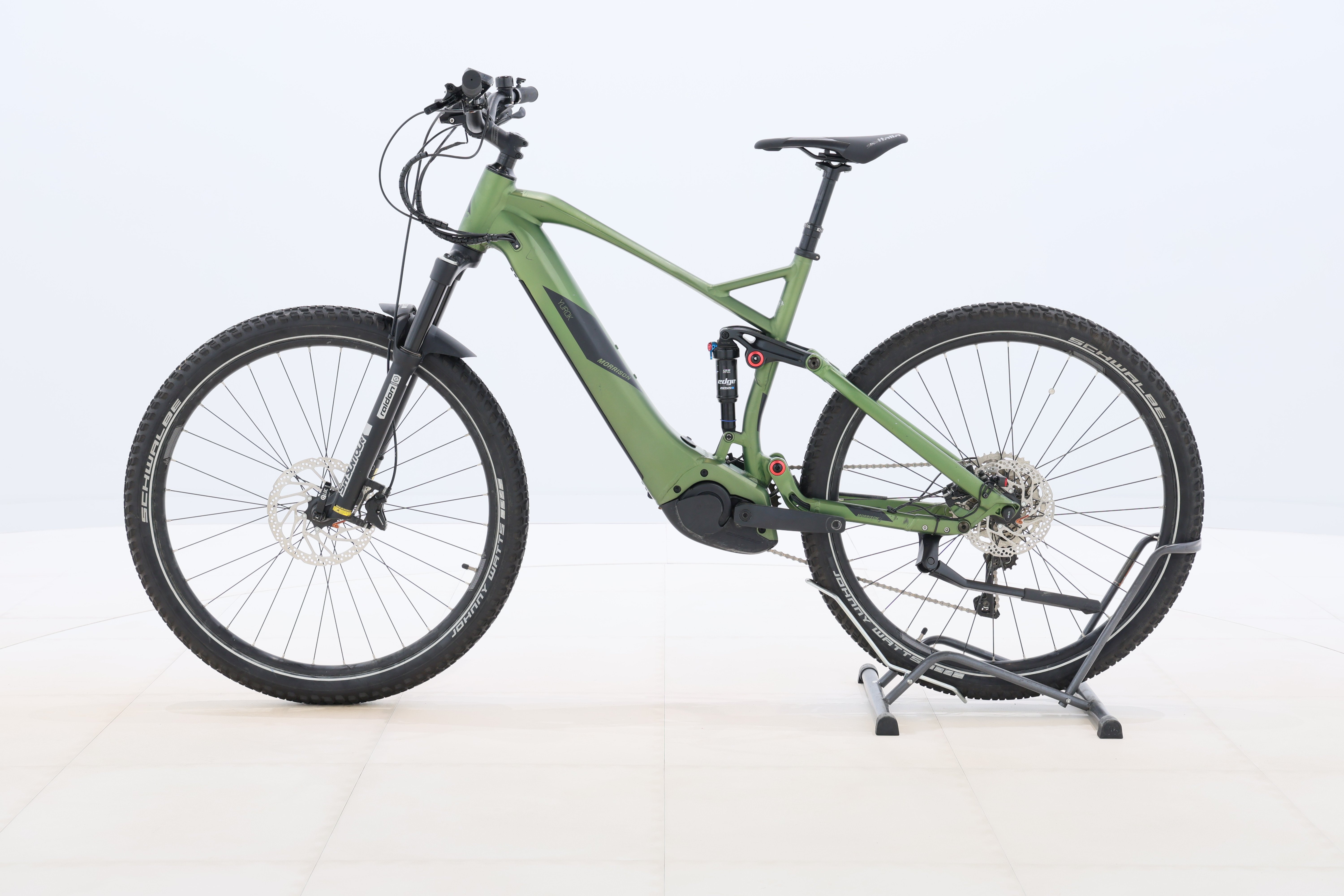 d64d3d0a-f448-44a0-9d10-00cafce04508