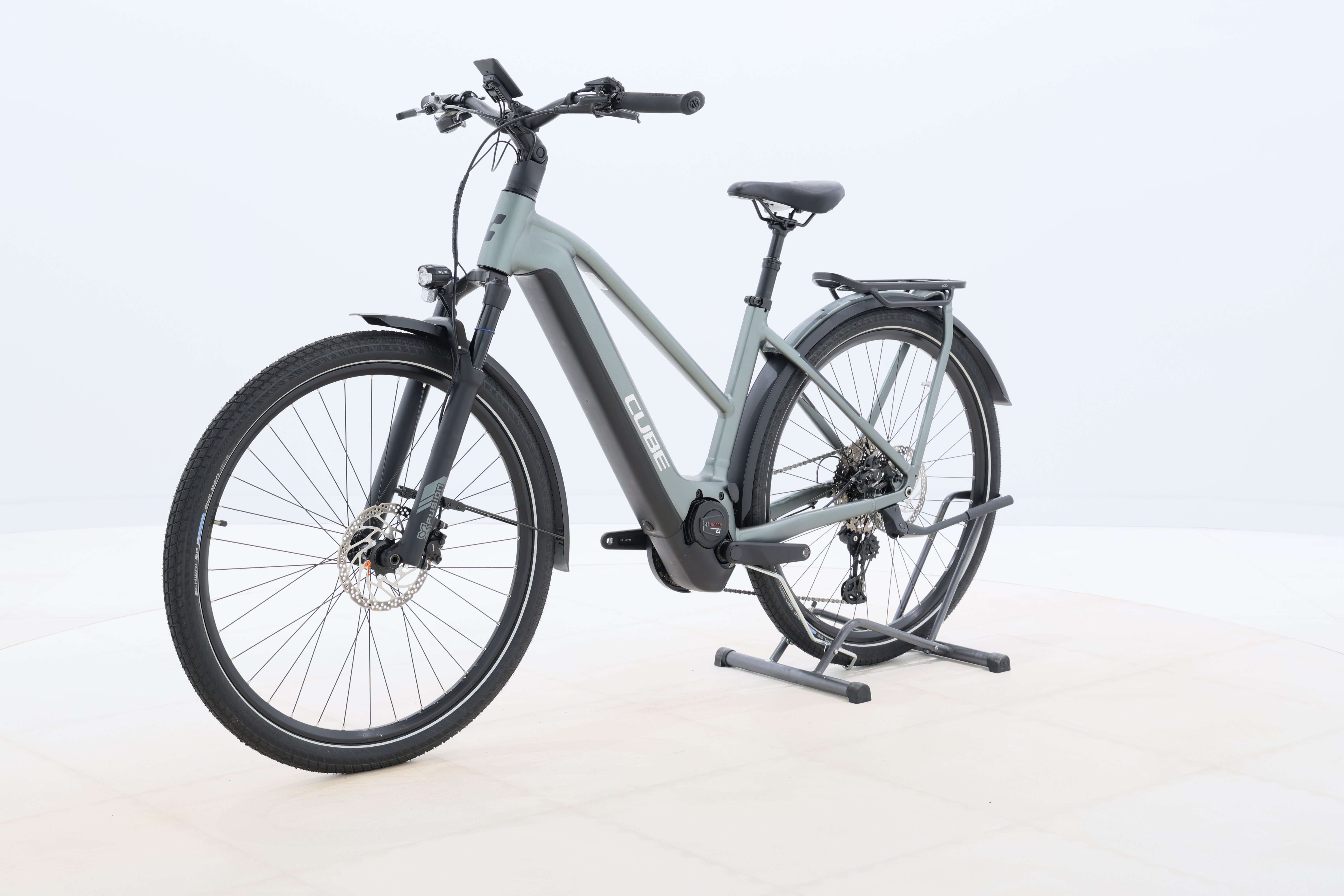 c51bebe9-5dd3-4097-90d0-77a2ae9c0776