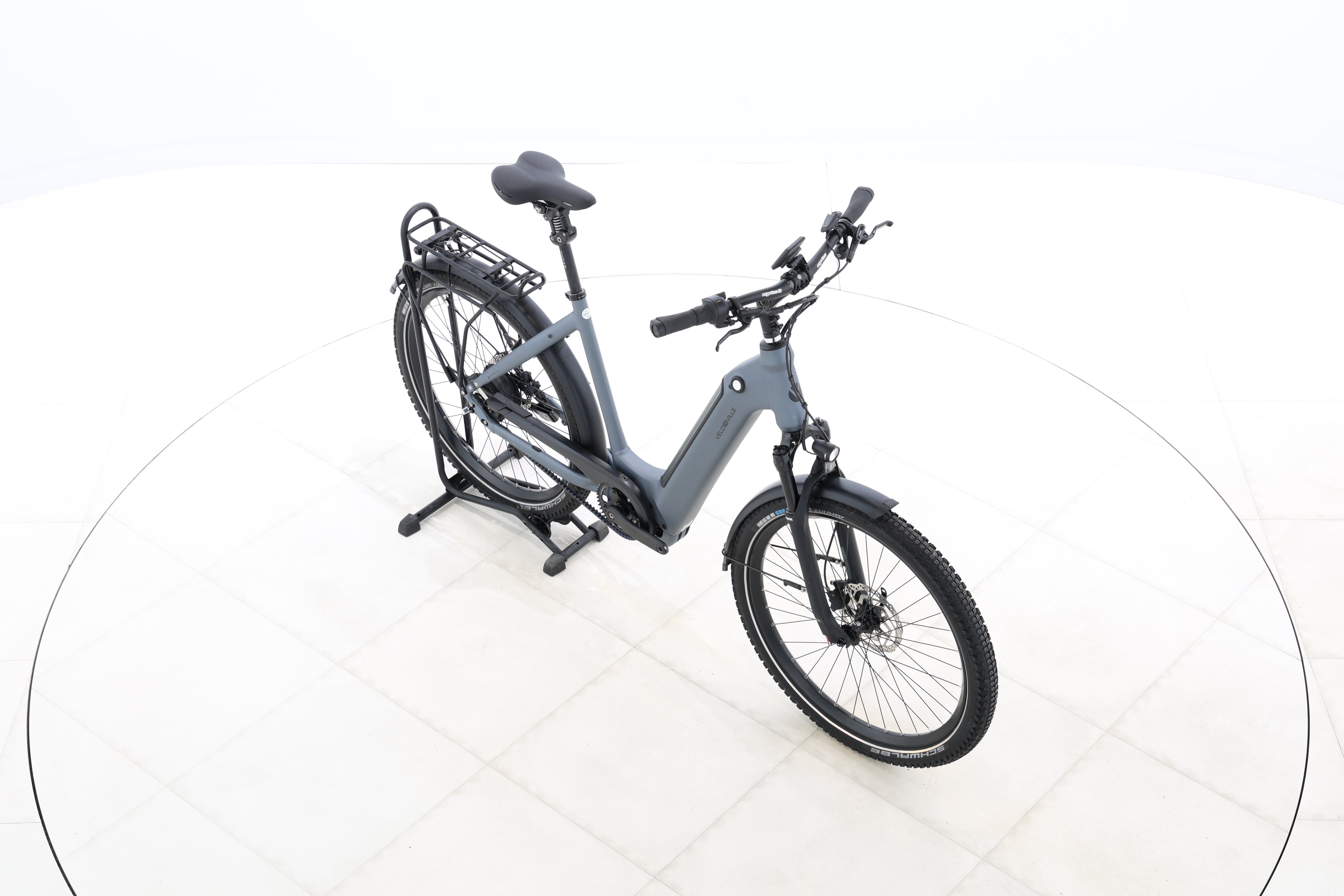 e558f046-ba26-496c-8104-b45888daf152