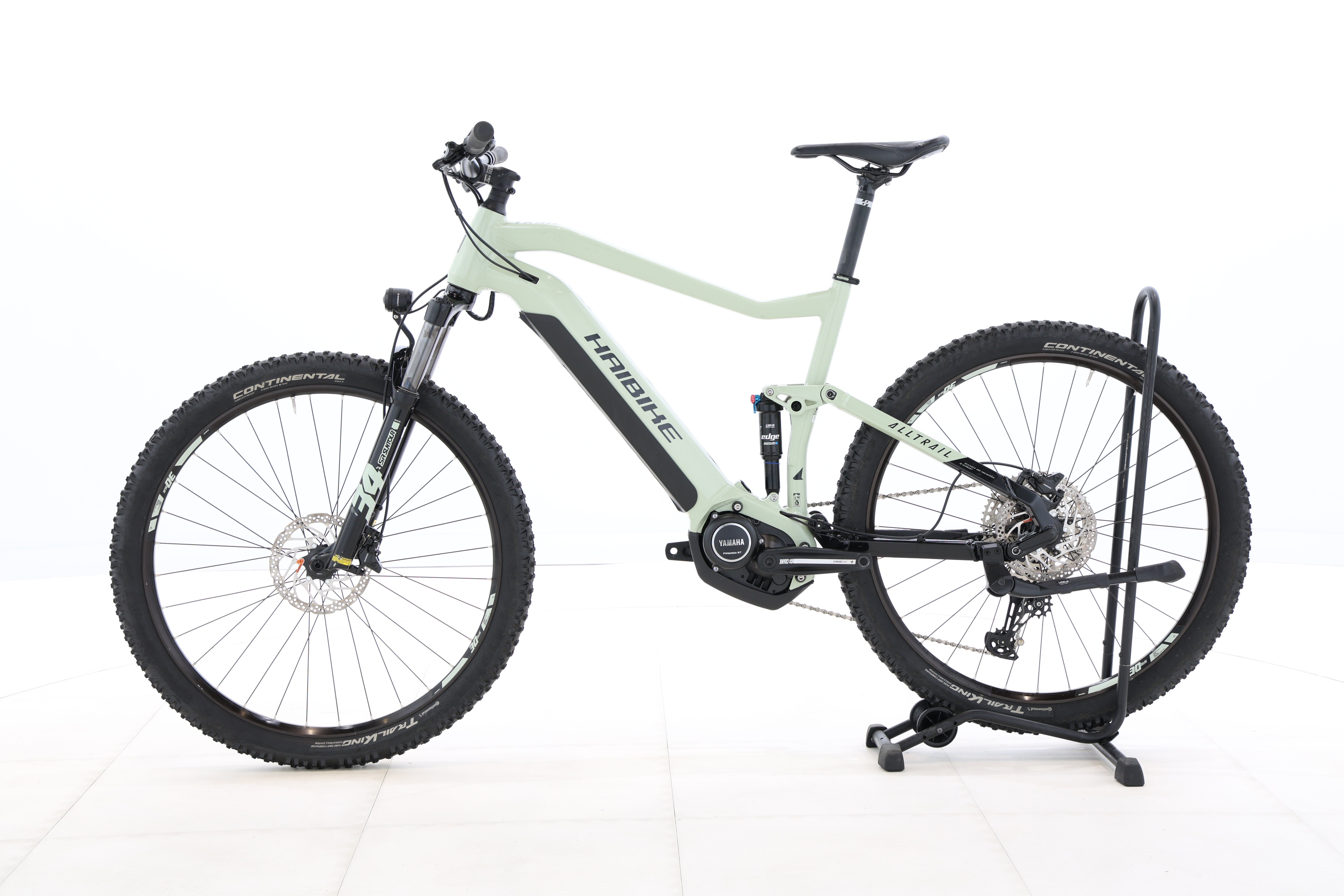 32b202d9-e005-4493-bcd7-b3713ba6a92f