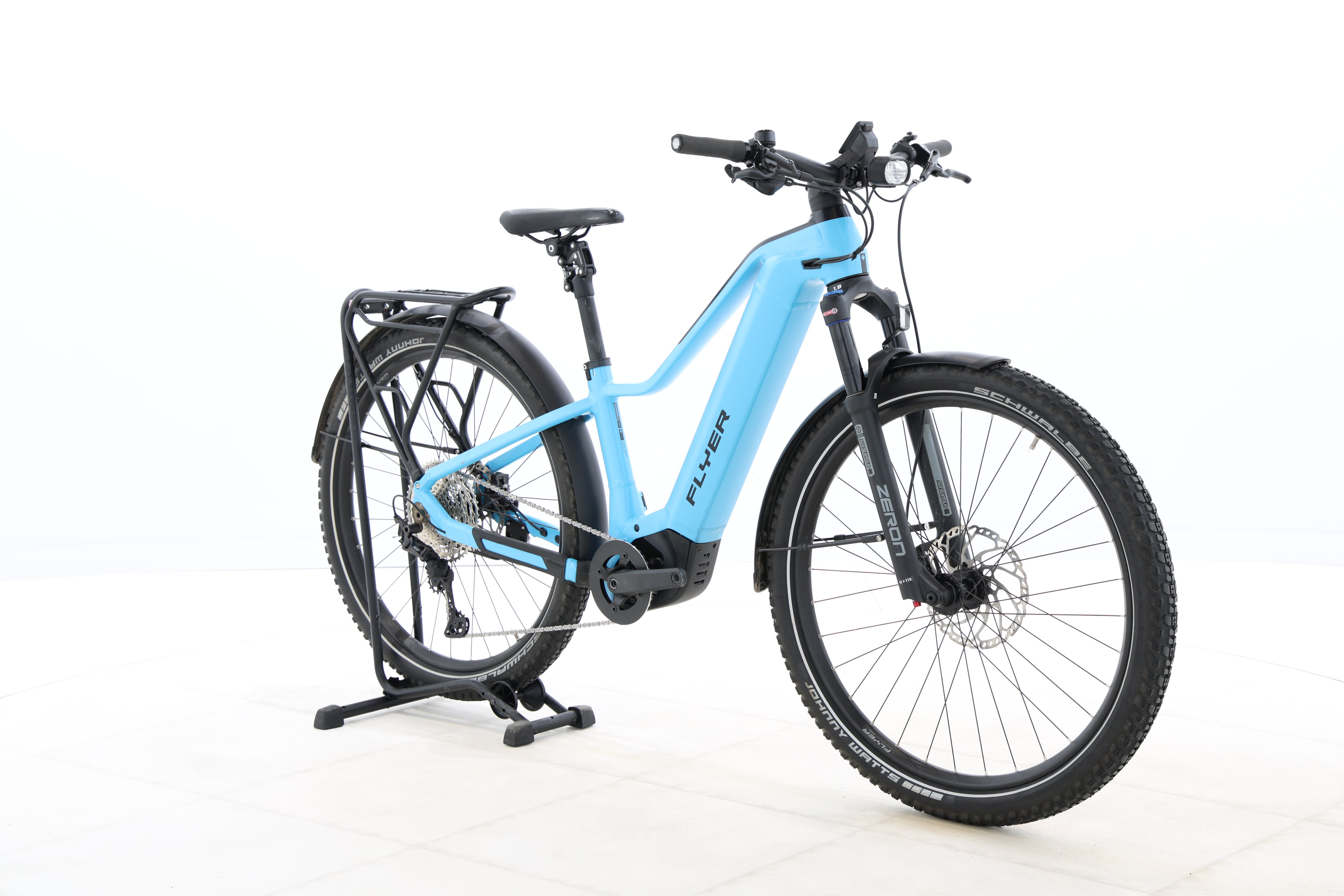 effb75dc-4703-4000-a9b4-e12211436df1