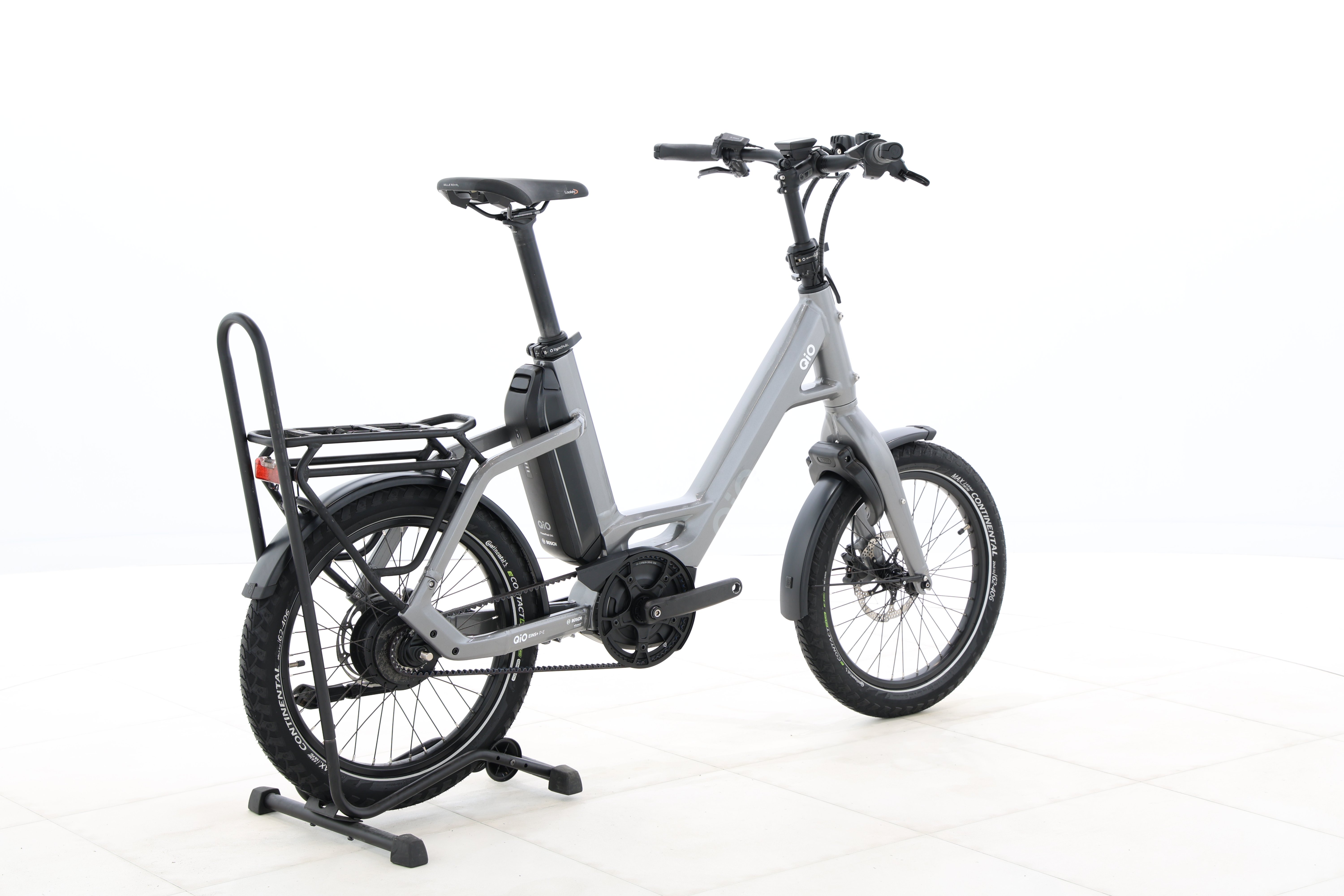 5e9bc7a7-1bda-41af-9b0c-9e912e9671c2