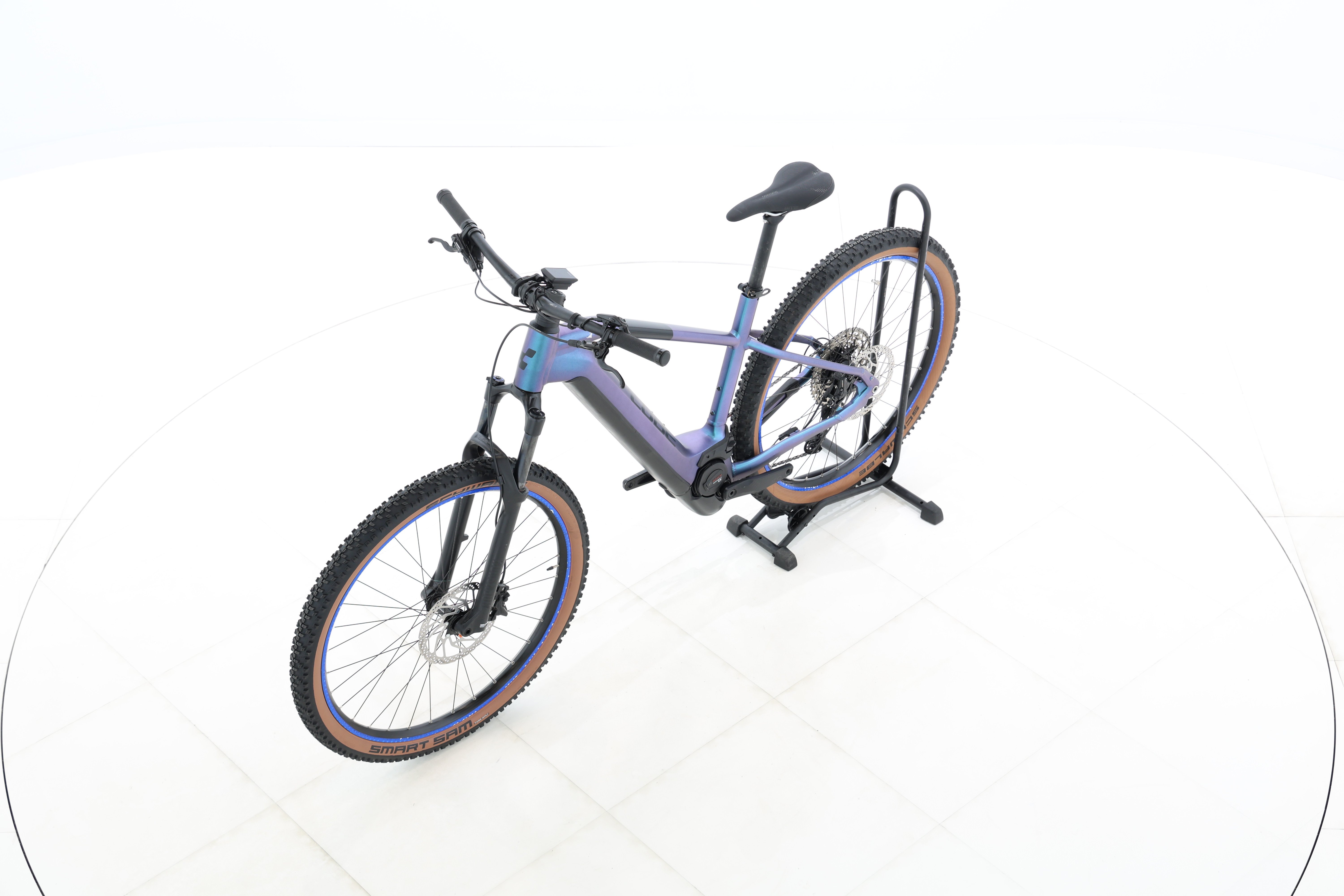 f09fe0be-3a73-4d4e-be60-a5cadaee0e93