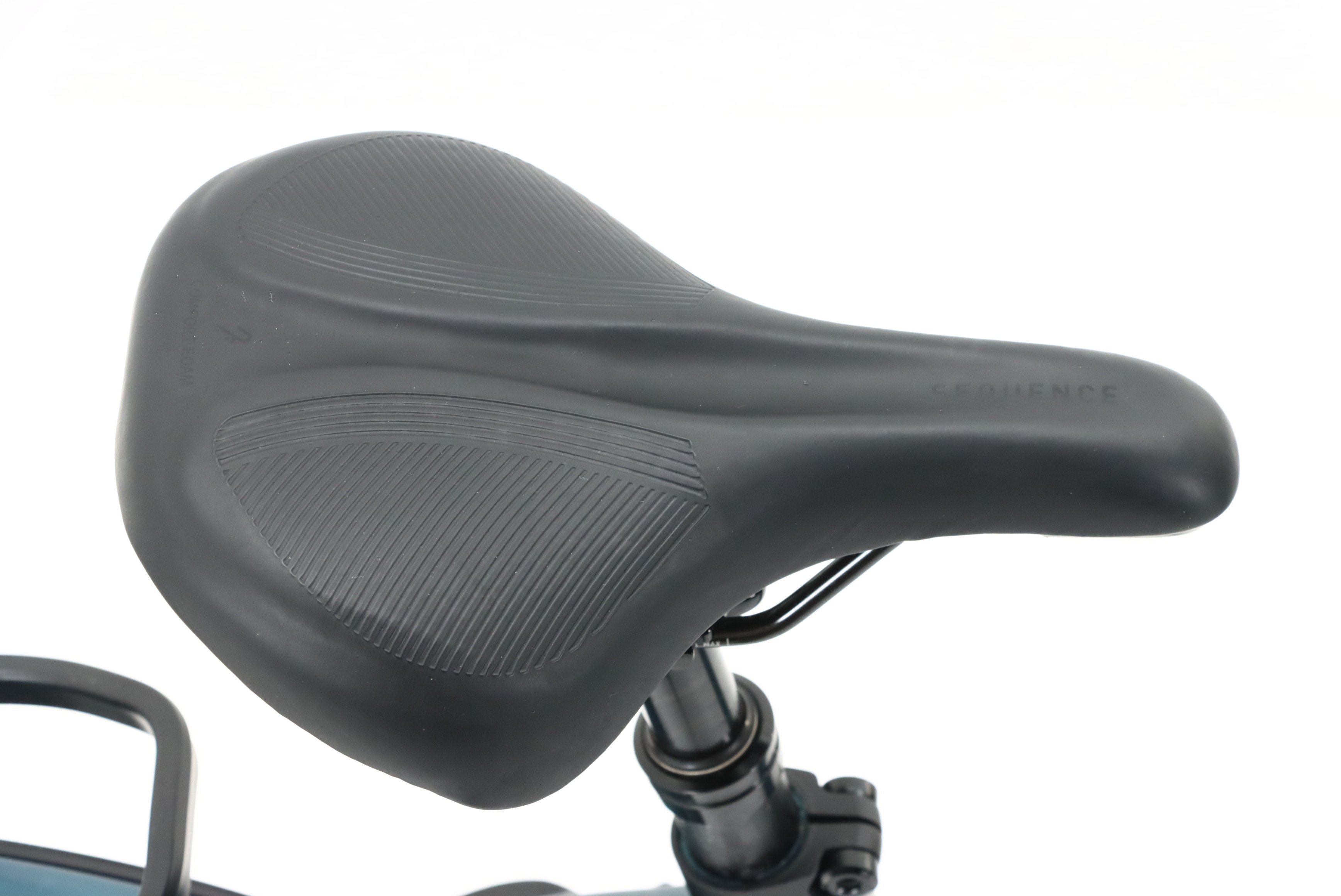 fdea7afe-0e2e-46b4-88b5-529f45df5599