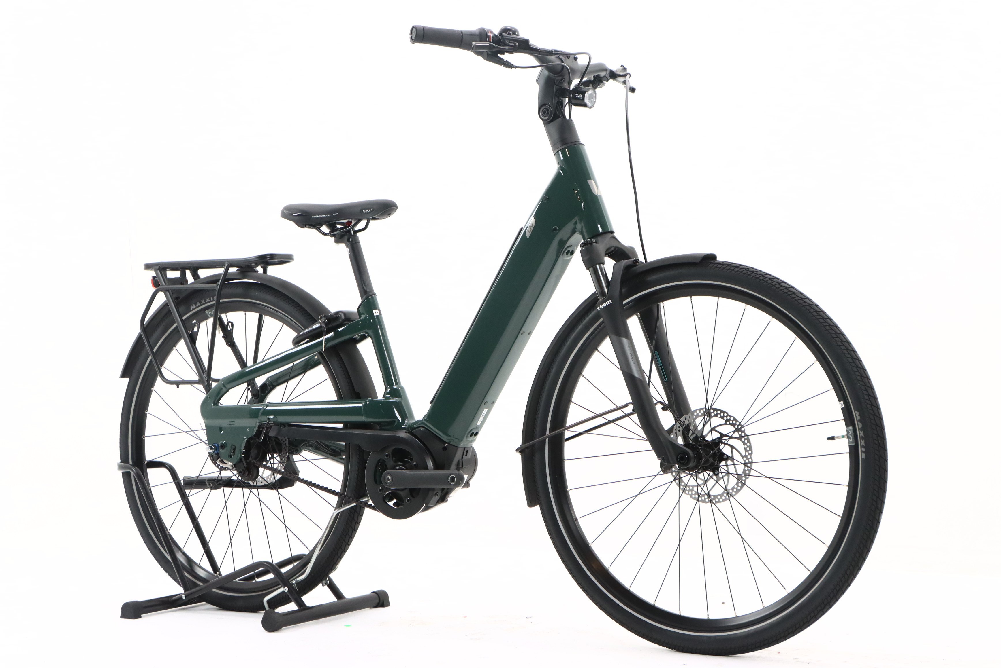 a148d40a-e4af-4c45-84ed-64bc5345b3c9