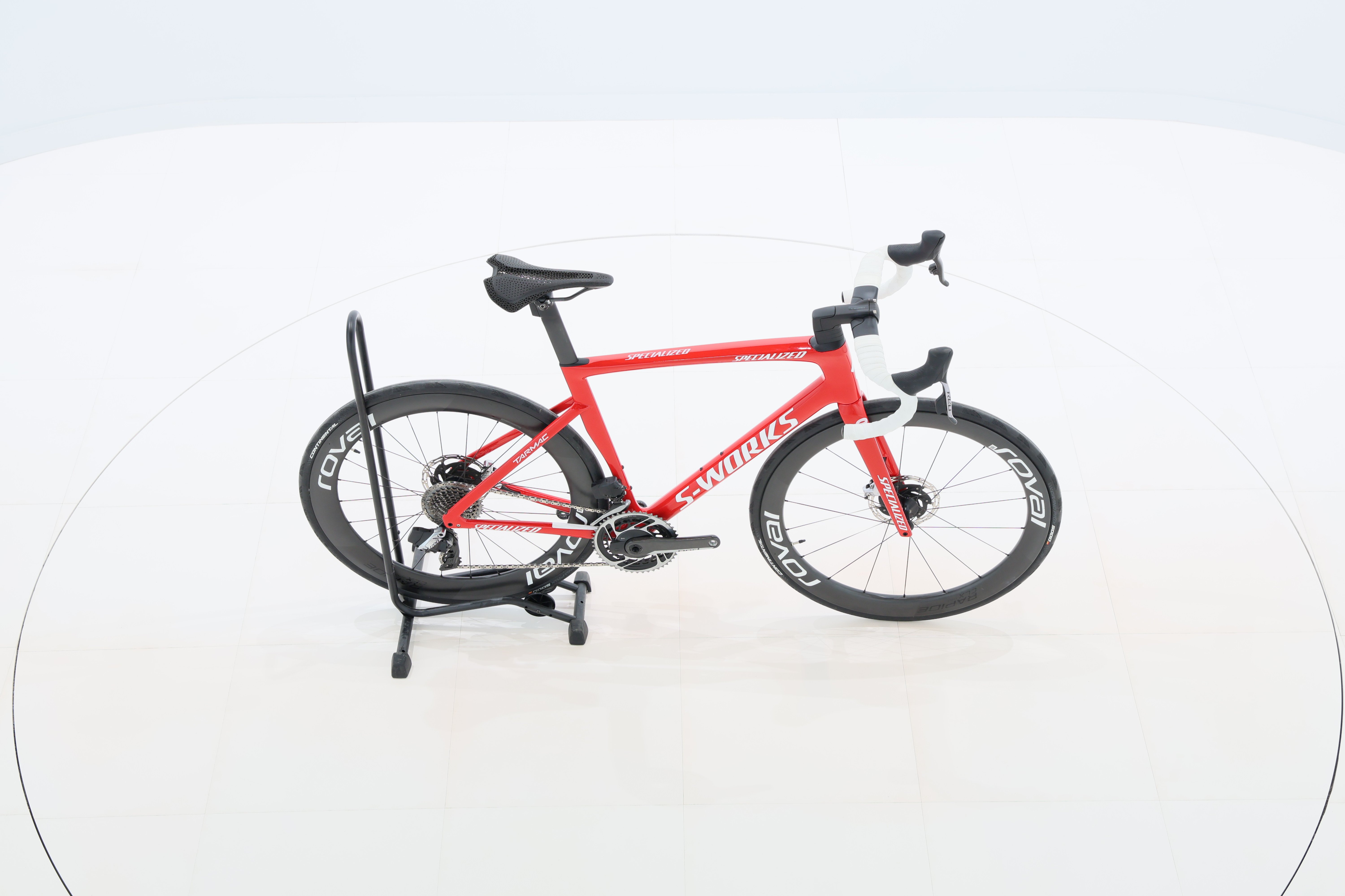 bb6854ee-17ae-4a6f-8eff-0de2478709c3