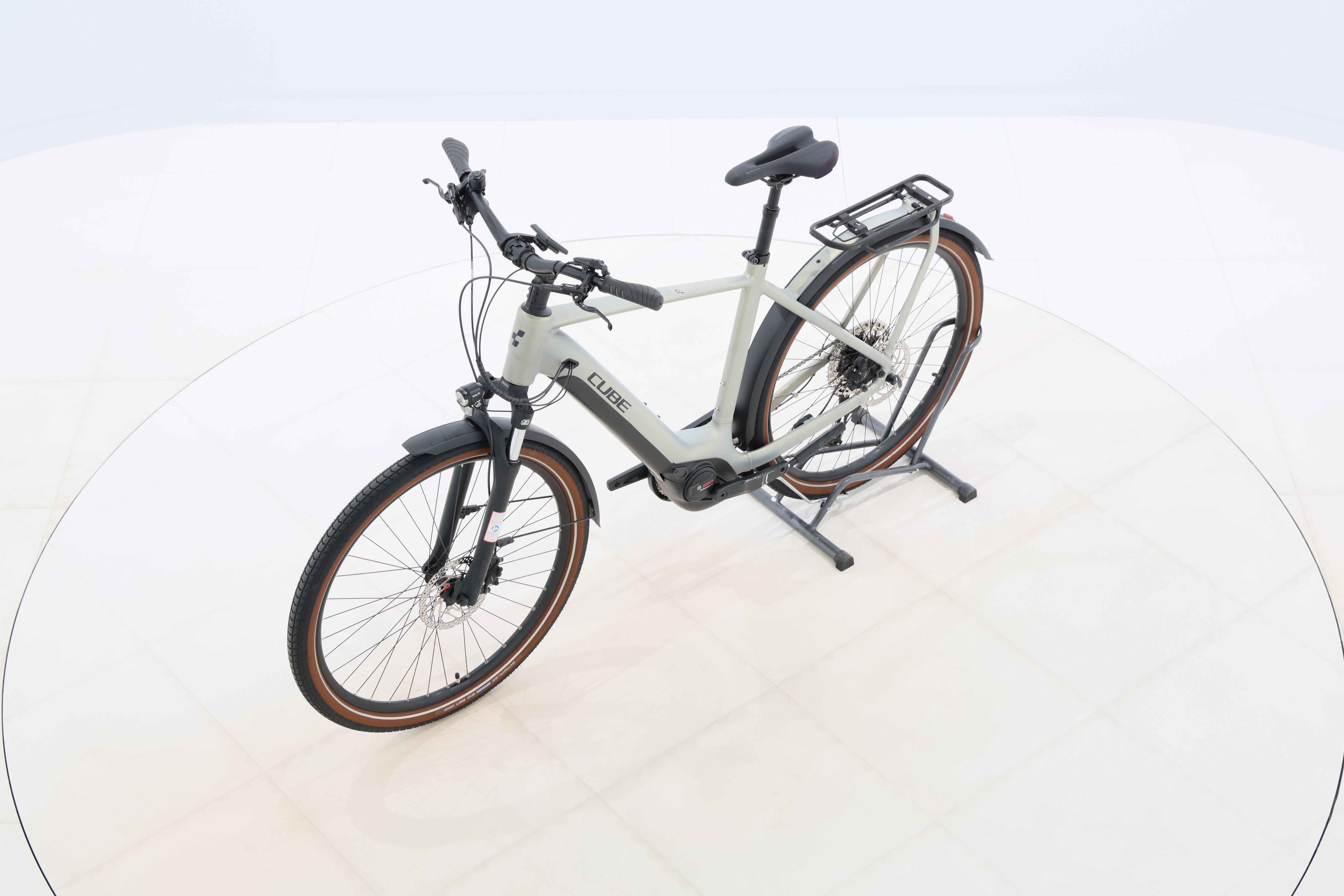 46cfe3de-5978-454e-931b-ca4d591cbd42