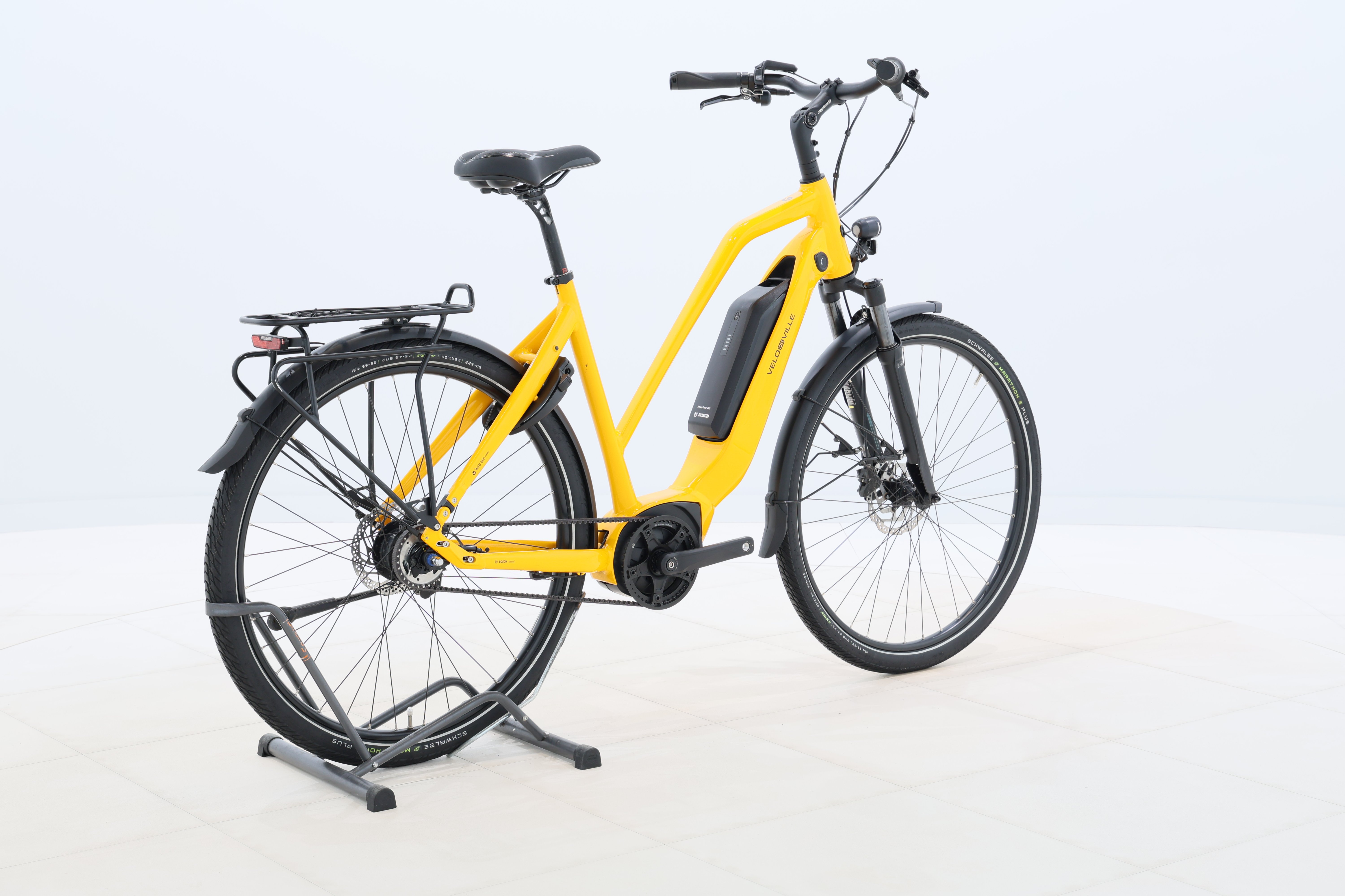 9464ebc4-9822-4efb-8cd3-bbcc7beb990d