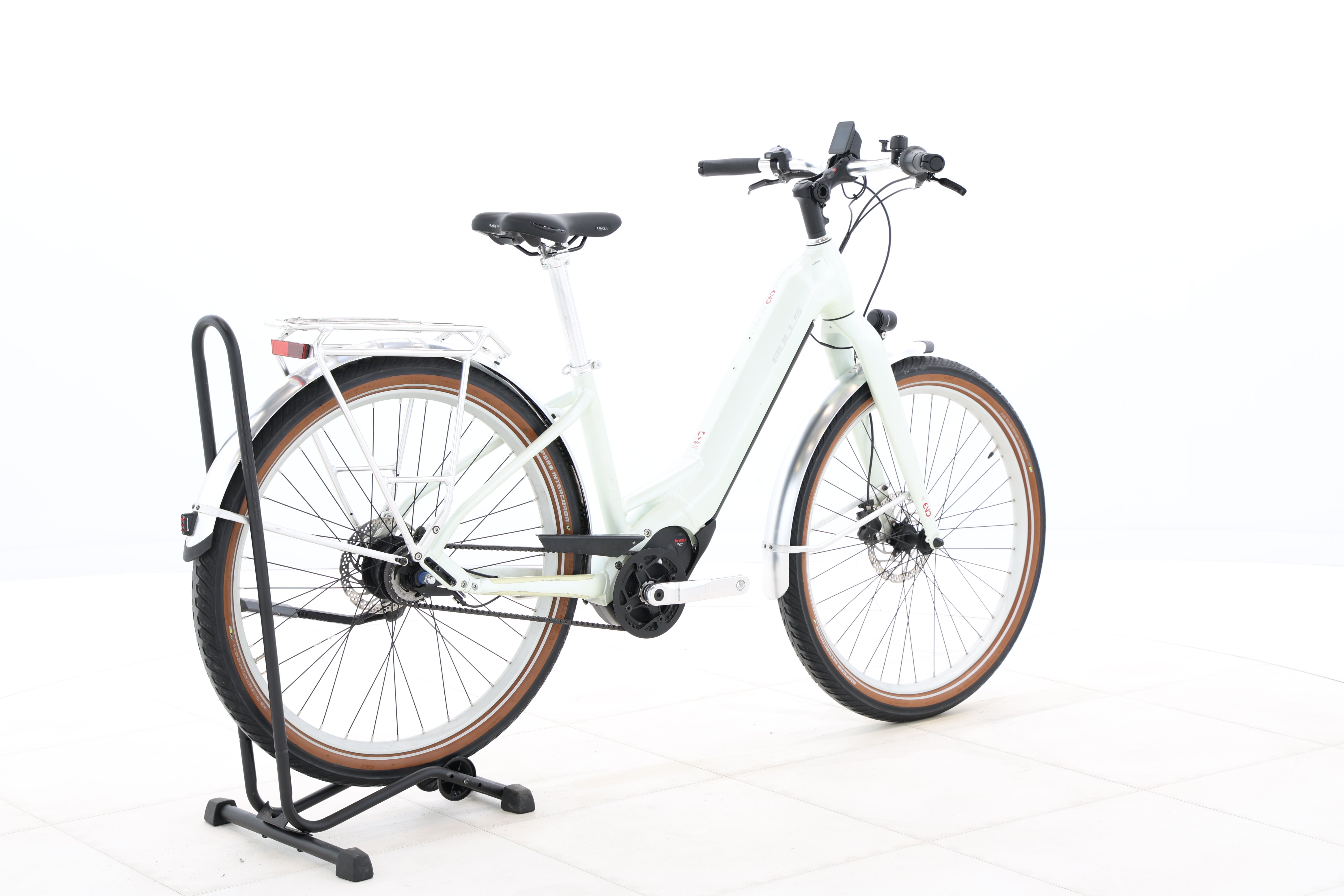 fffc7c1c-b188-4f2d-9e61-f49045a2f443