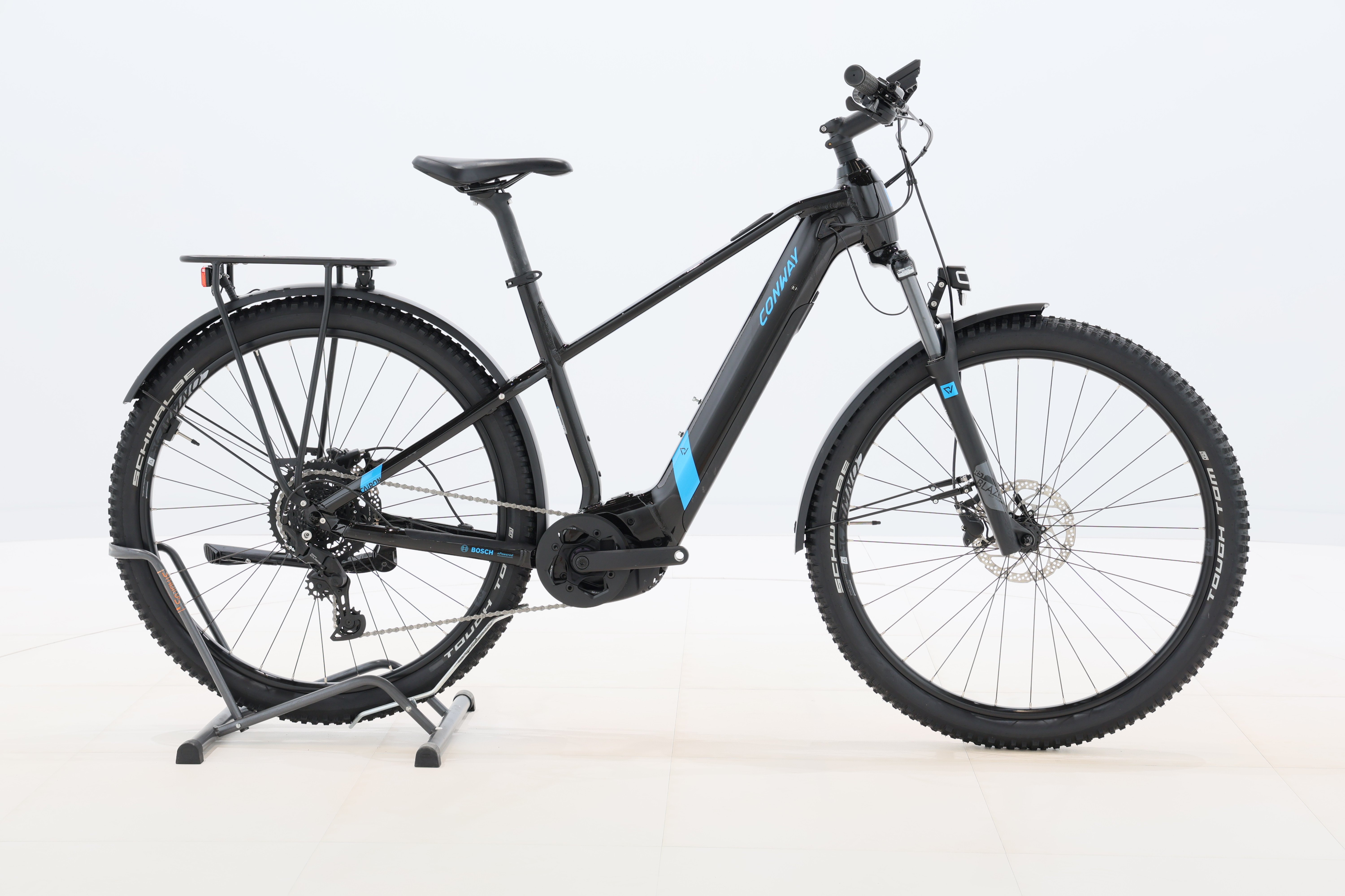 6409bf31-66da-43af-8e74-053a6109bd23