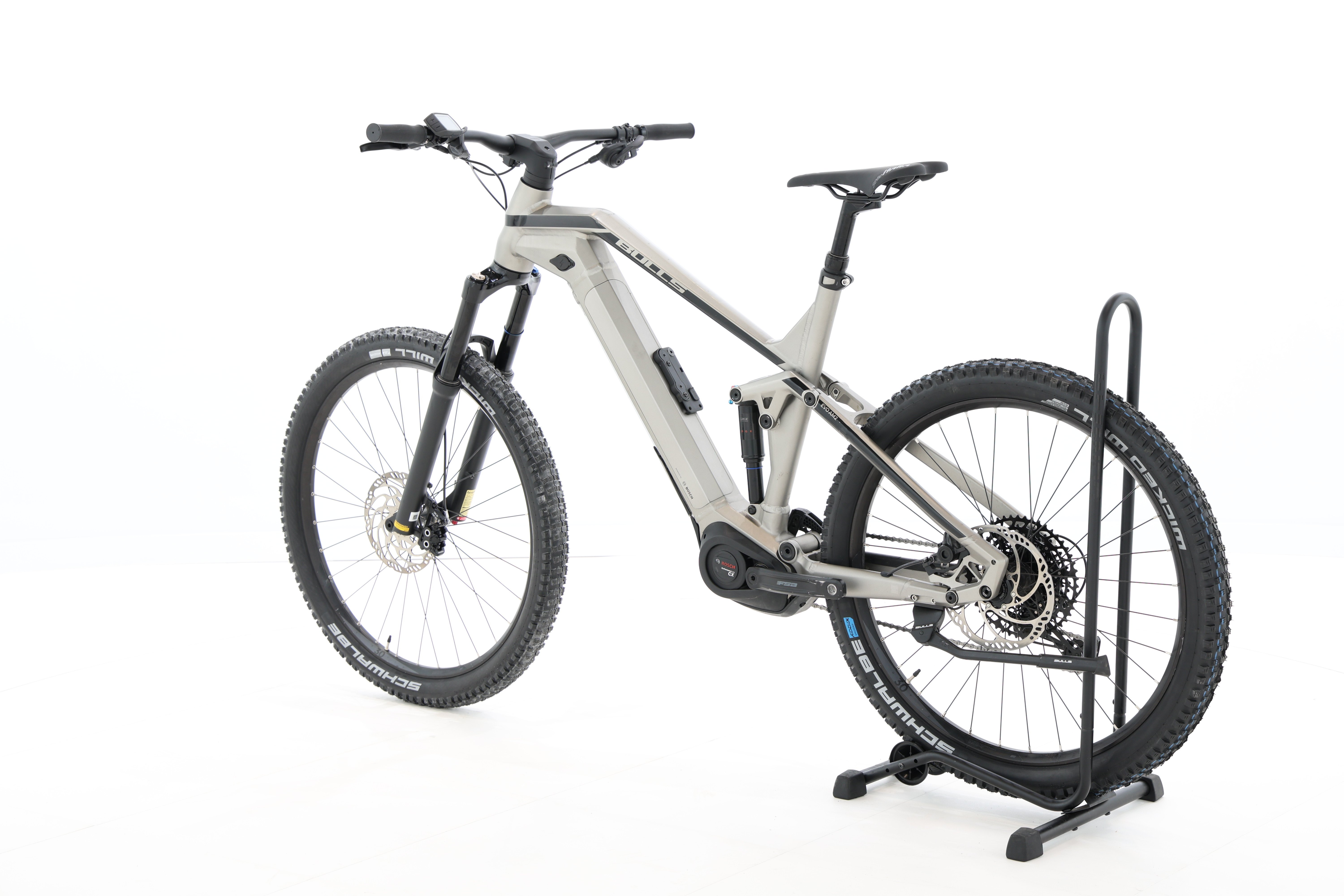 4a7057dc-54fd-42c9-bccb-b79b0ddb40db